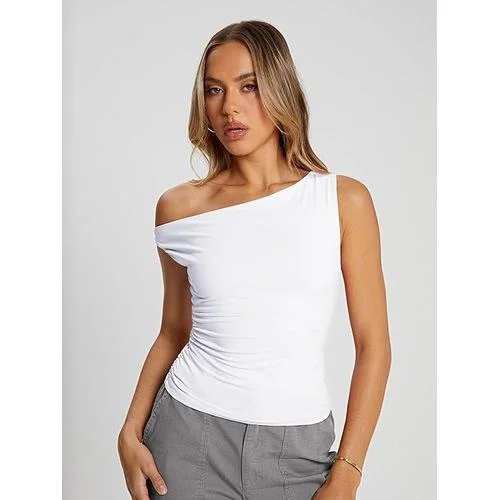 Or Tank Tops, size XS / 34 / 6, photo 1