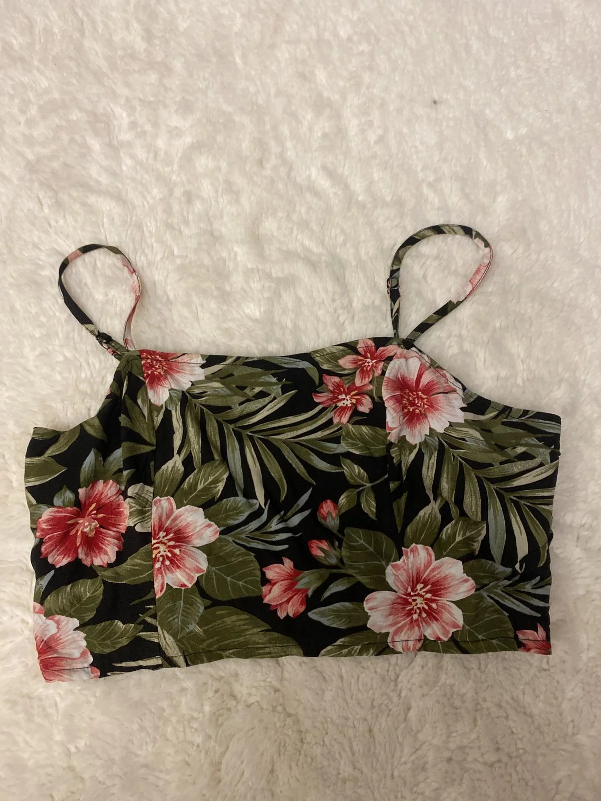 American Eagle Tank Tops, size XS / 34 / 6, photo 1