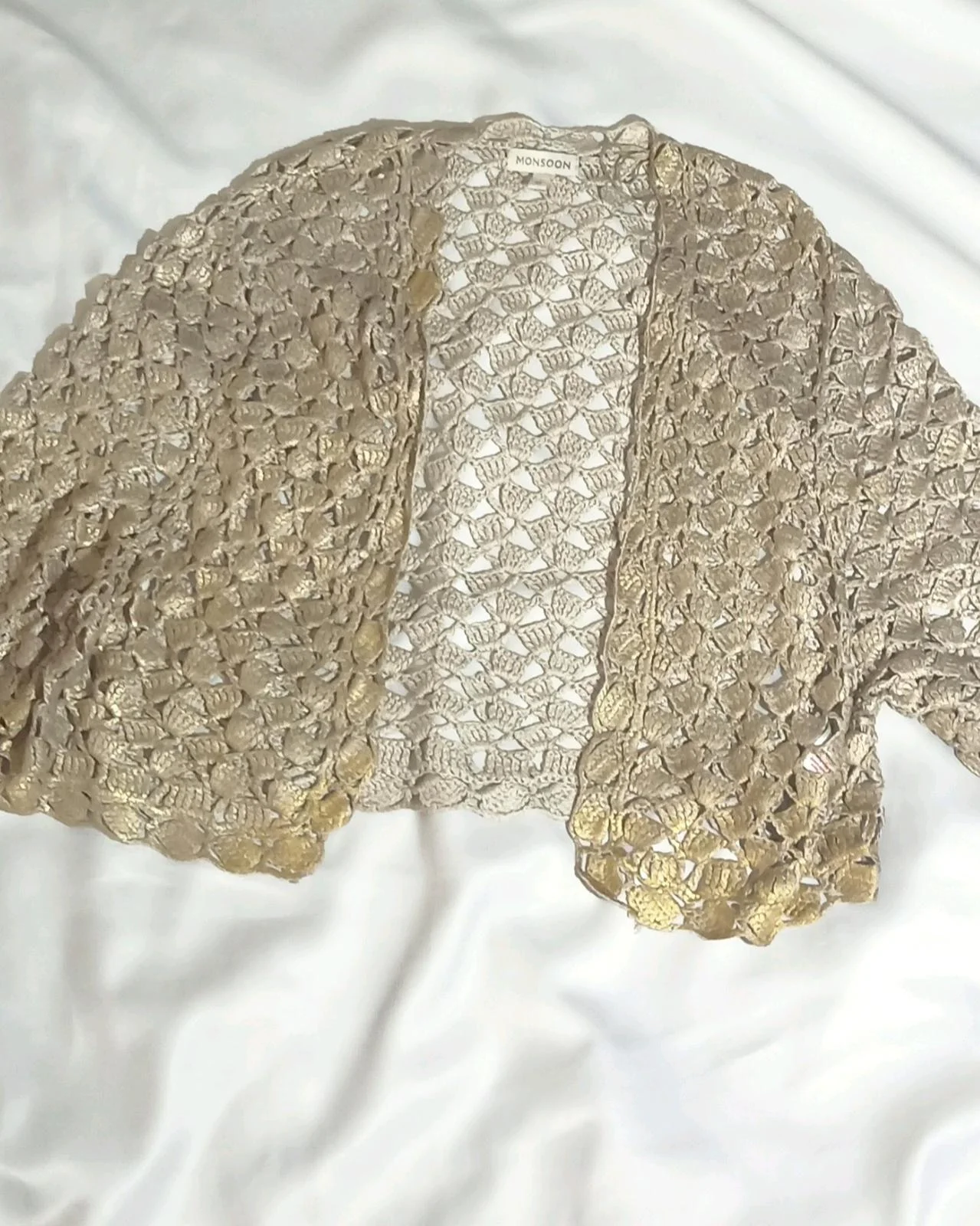 Jackets, size Other, photo 1