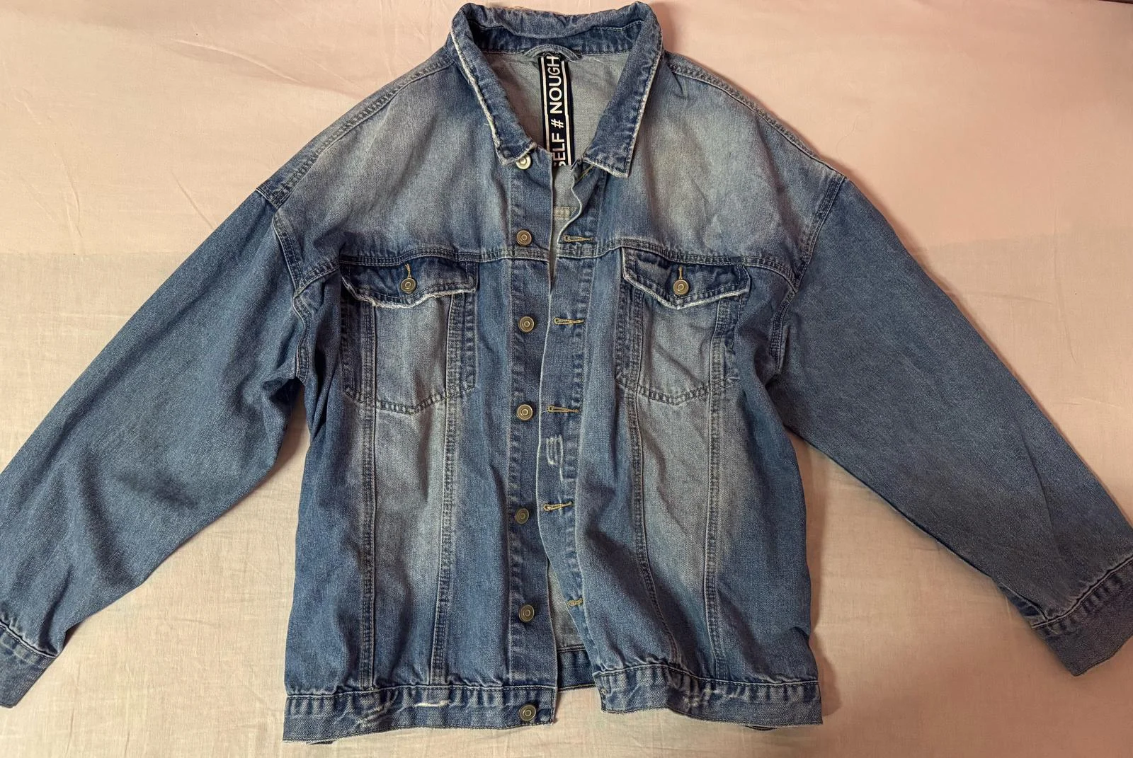 Max Jackets, size L / 40 / 12, photo 1