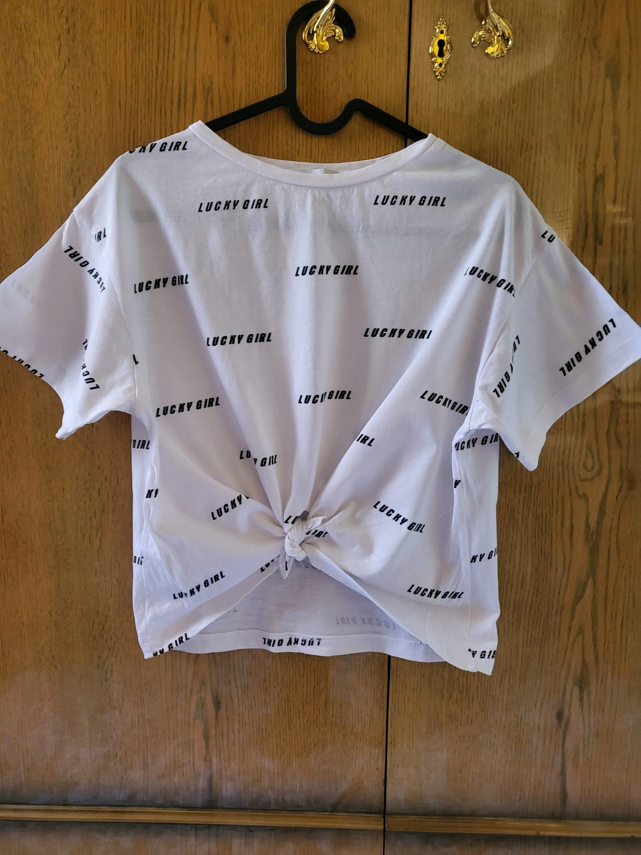 T-shirts, size M / 38 / 10, photo 1