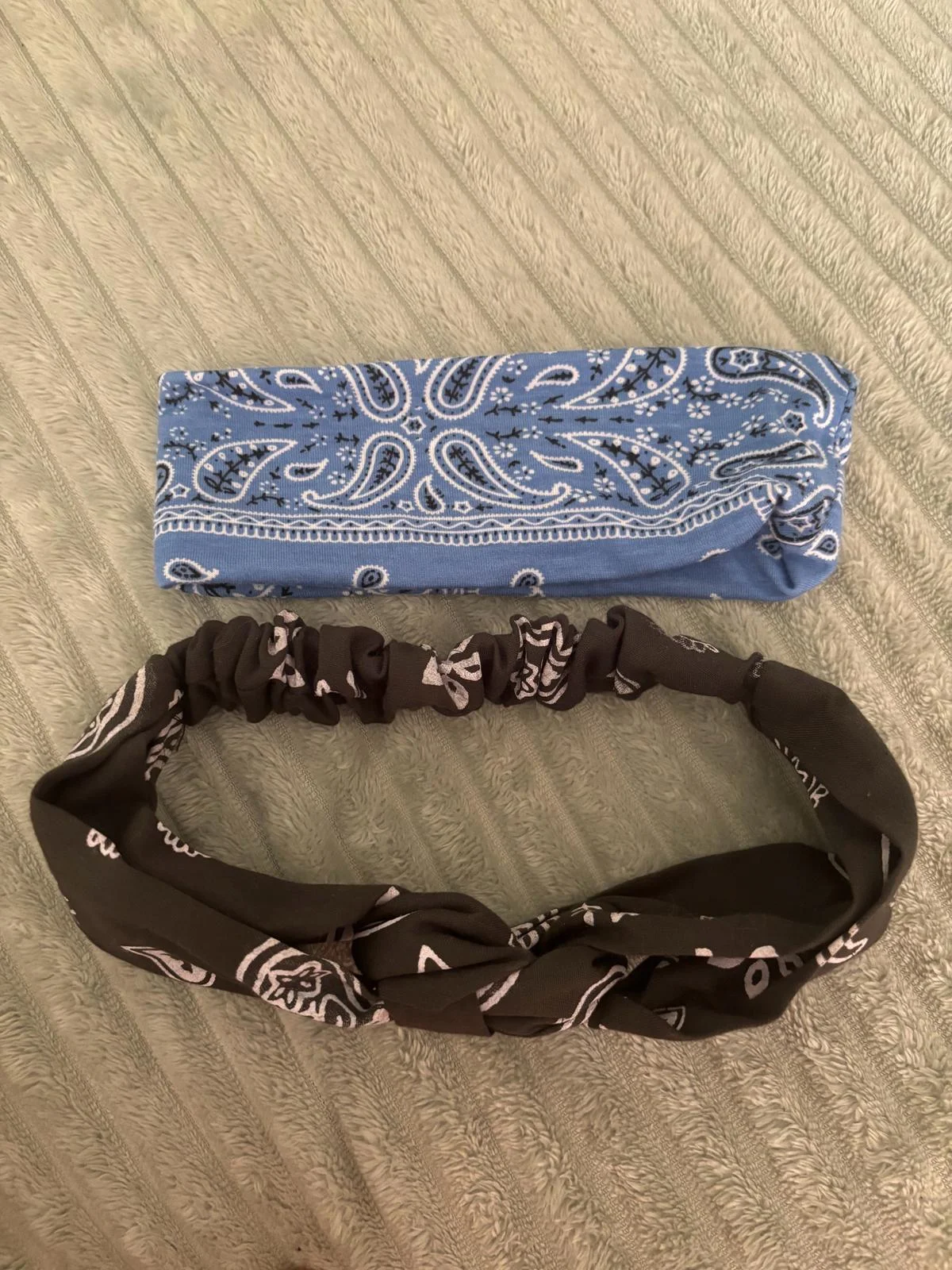 Hair Accessories, size One size, photo 1