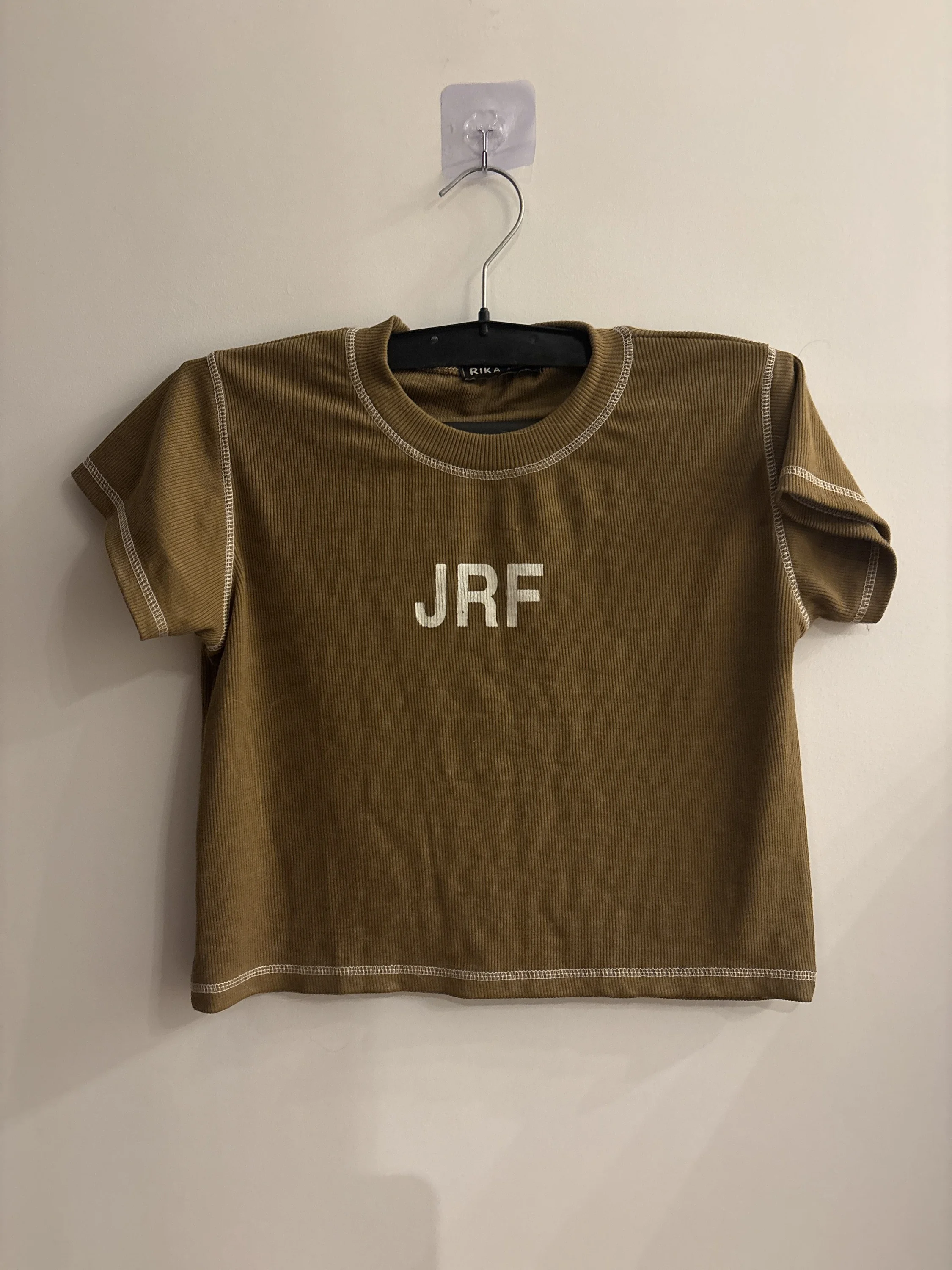 Shirts, size M / 38 / 10, photo 1