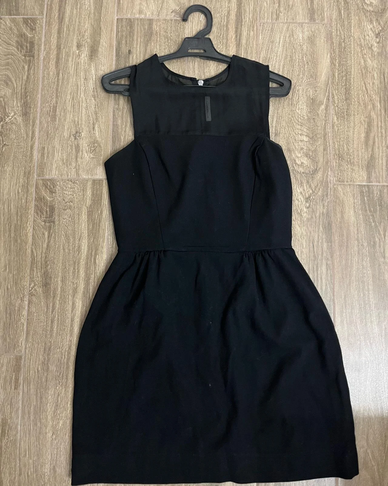 Mini Dresses, size M / 38 / 10, photo 1