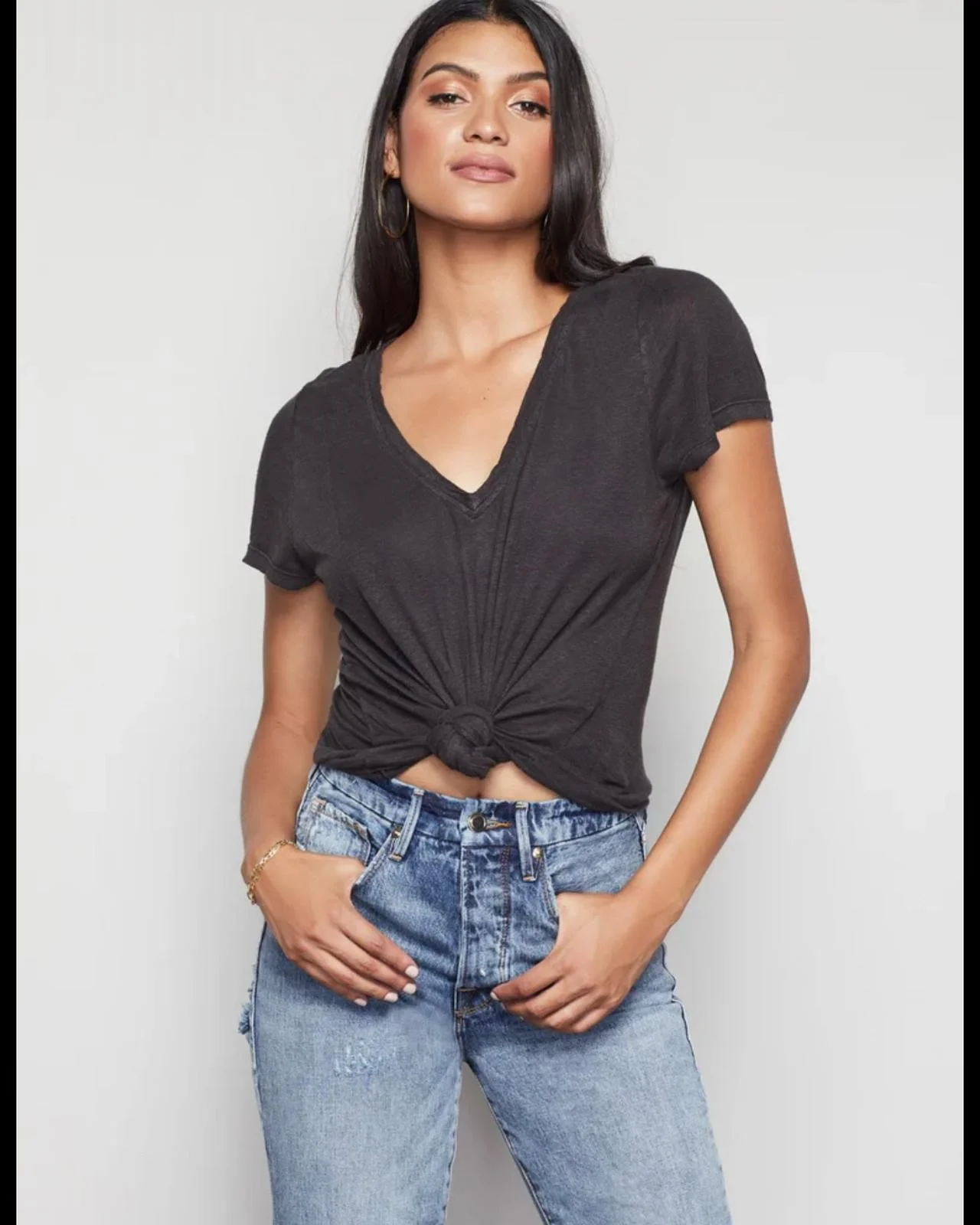 Zara Blouses, size S / 36 / 8, photo 1
