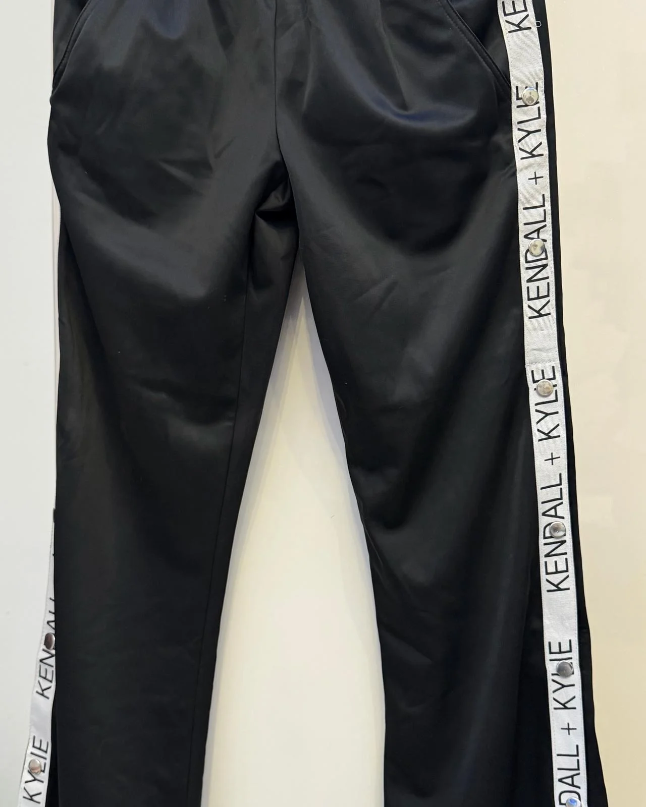 Kendall + Kylie Pants, size XS / 34 / 6, photo 1