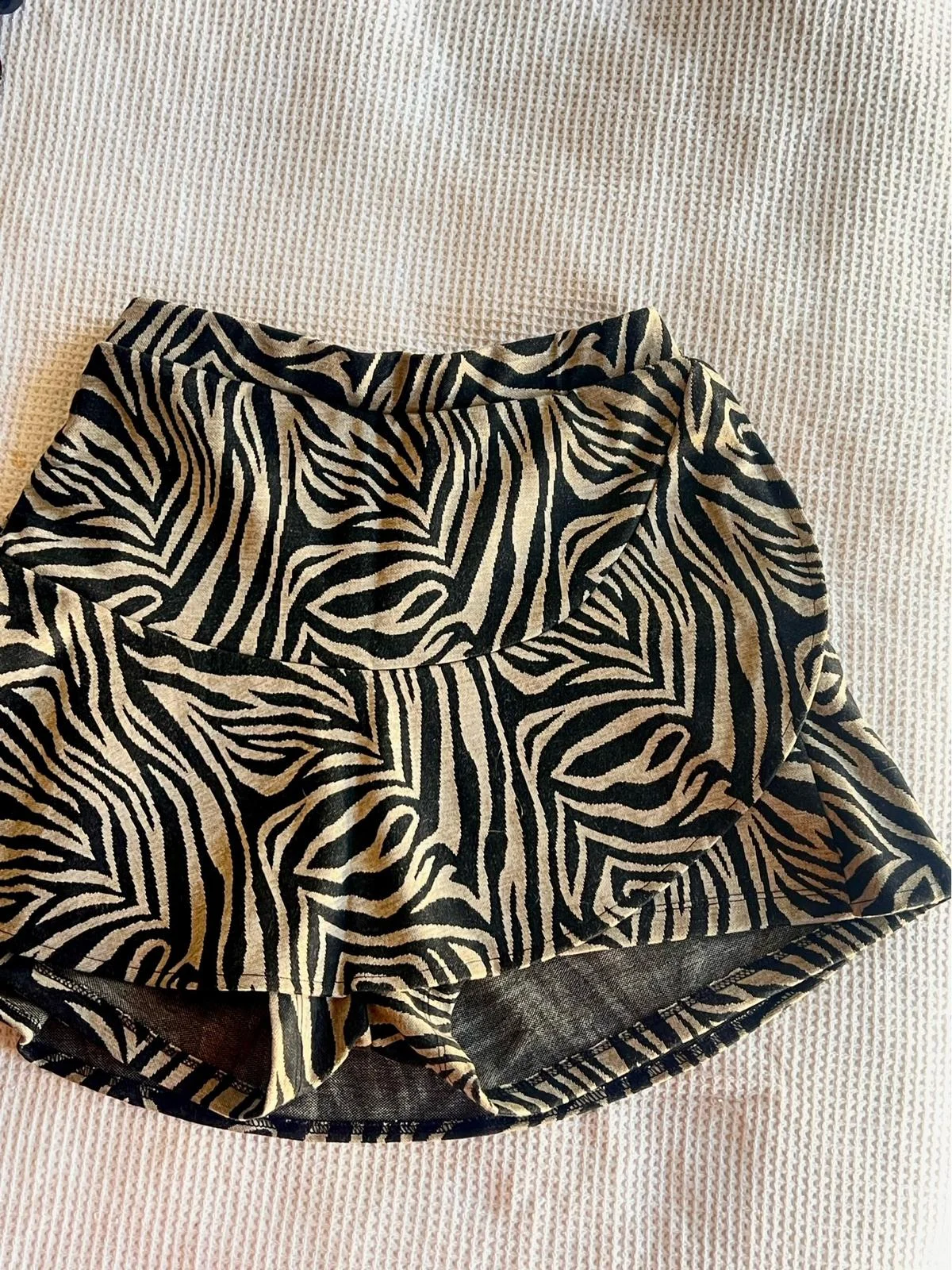 Skirts, size M / 38 / 10, photo 1