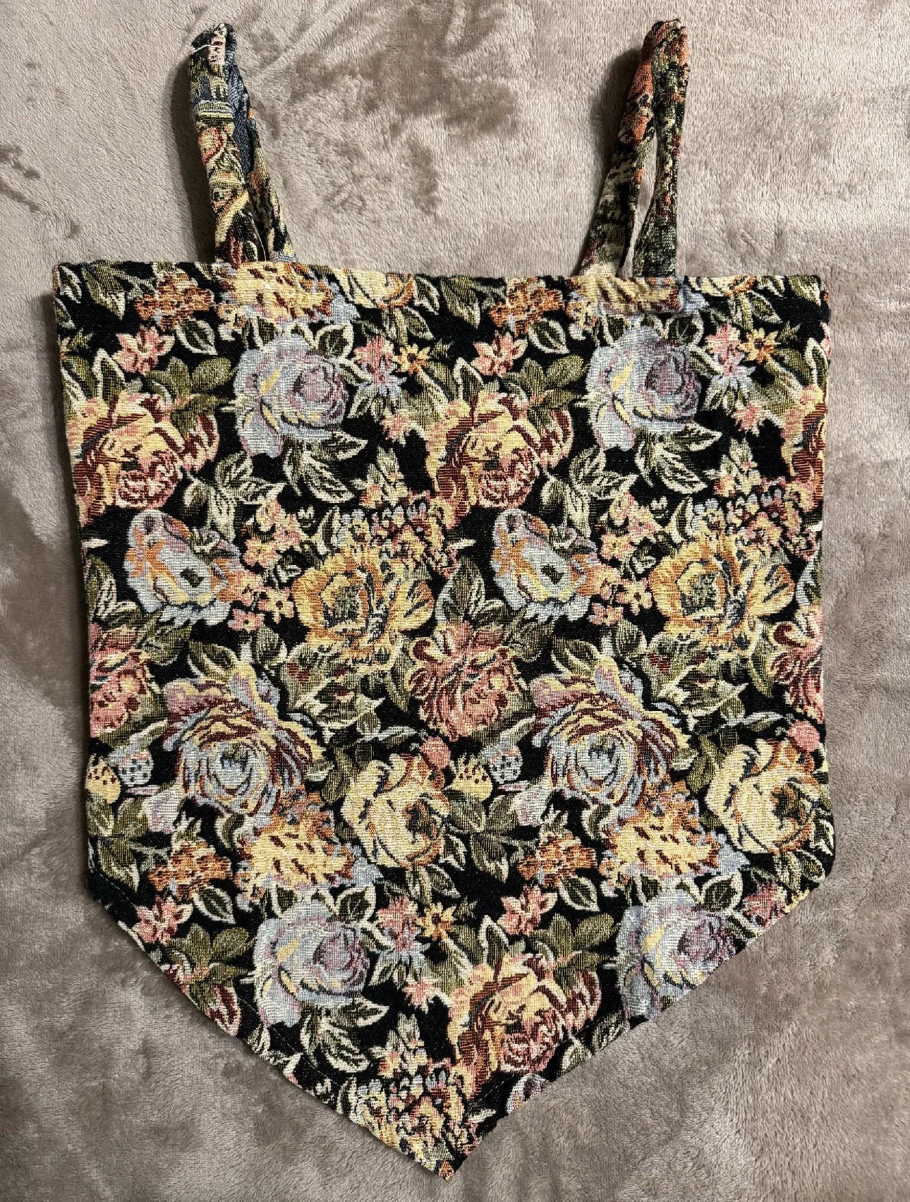 Corsets, size M / 38 / 10, photo 1