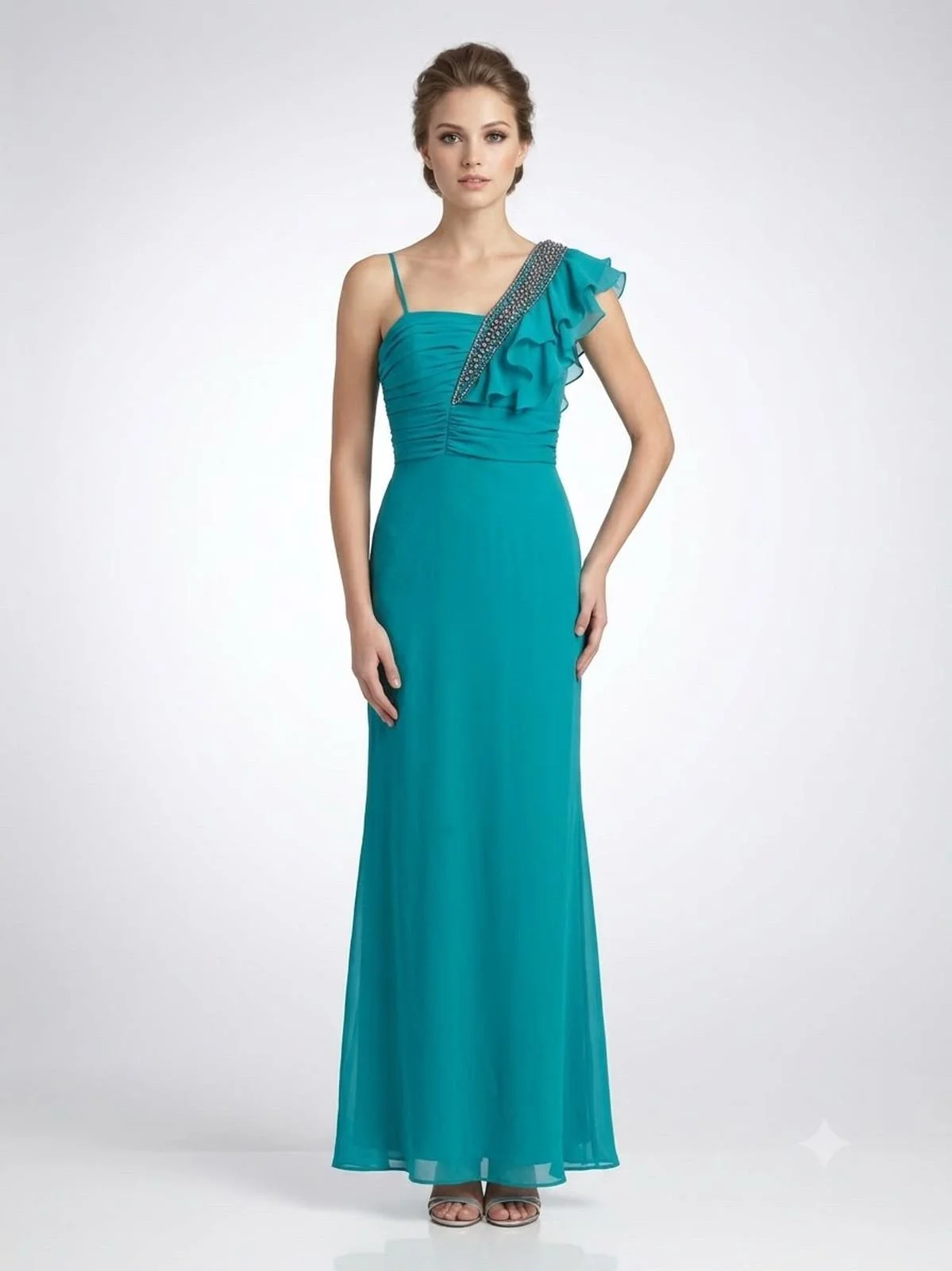 Maxi Dresses, size L / 40 / 12, photo 1