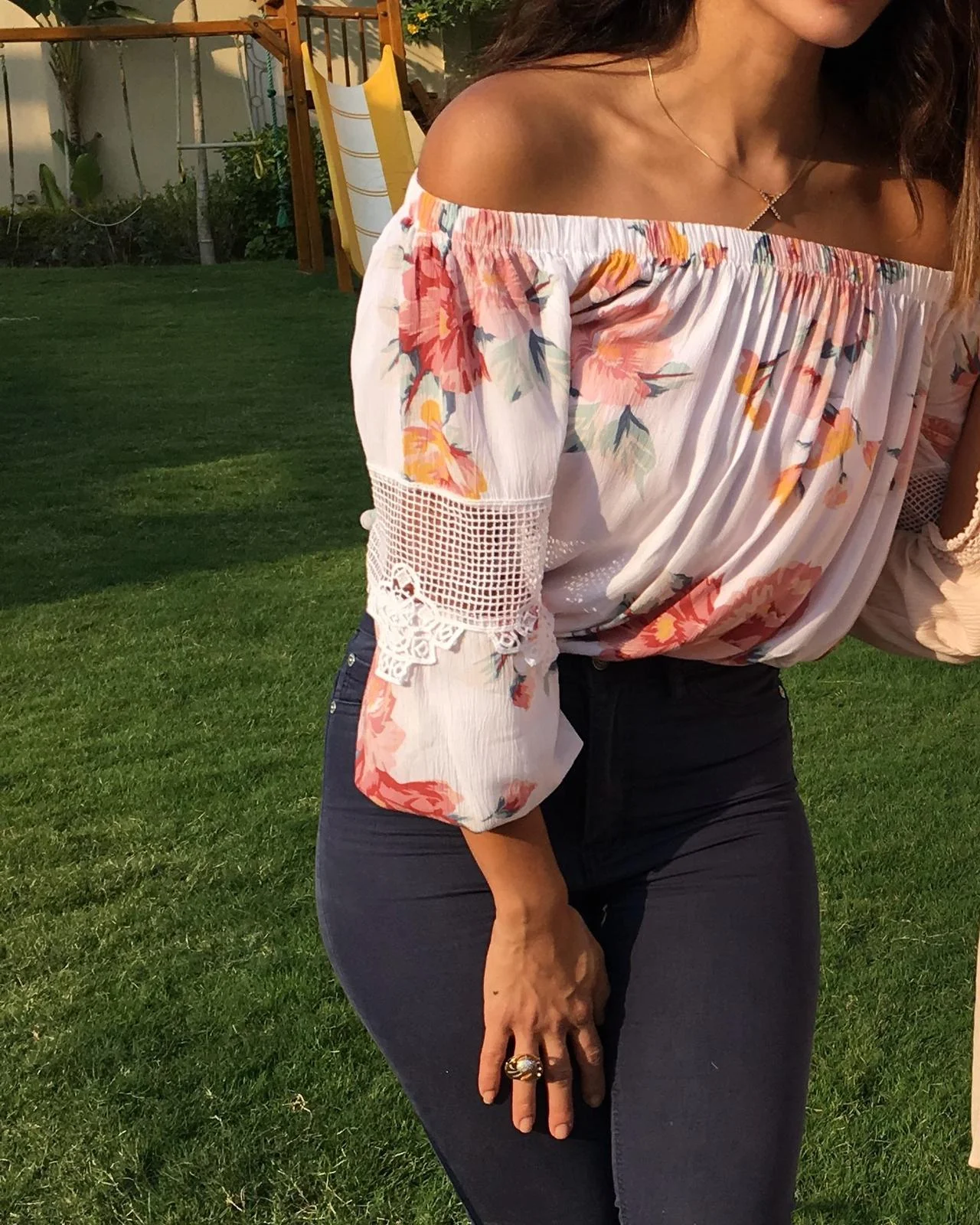 Forever 21 Blouses, size S / 36 / 8, photo 1