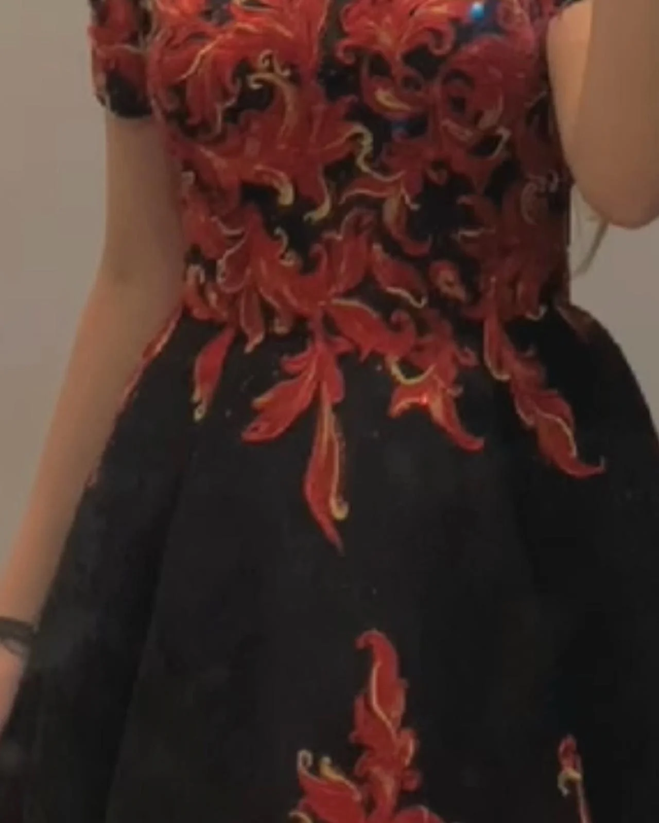 Party Dresses, size XS / 34 / 6, photo 1