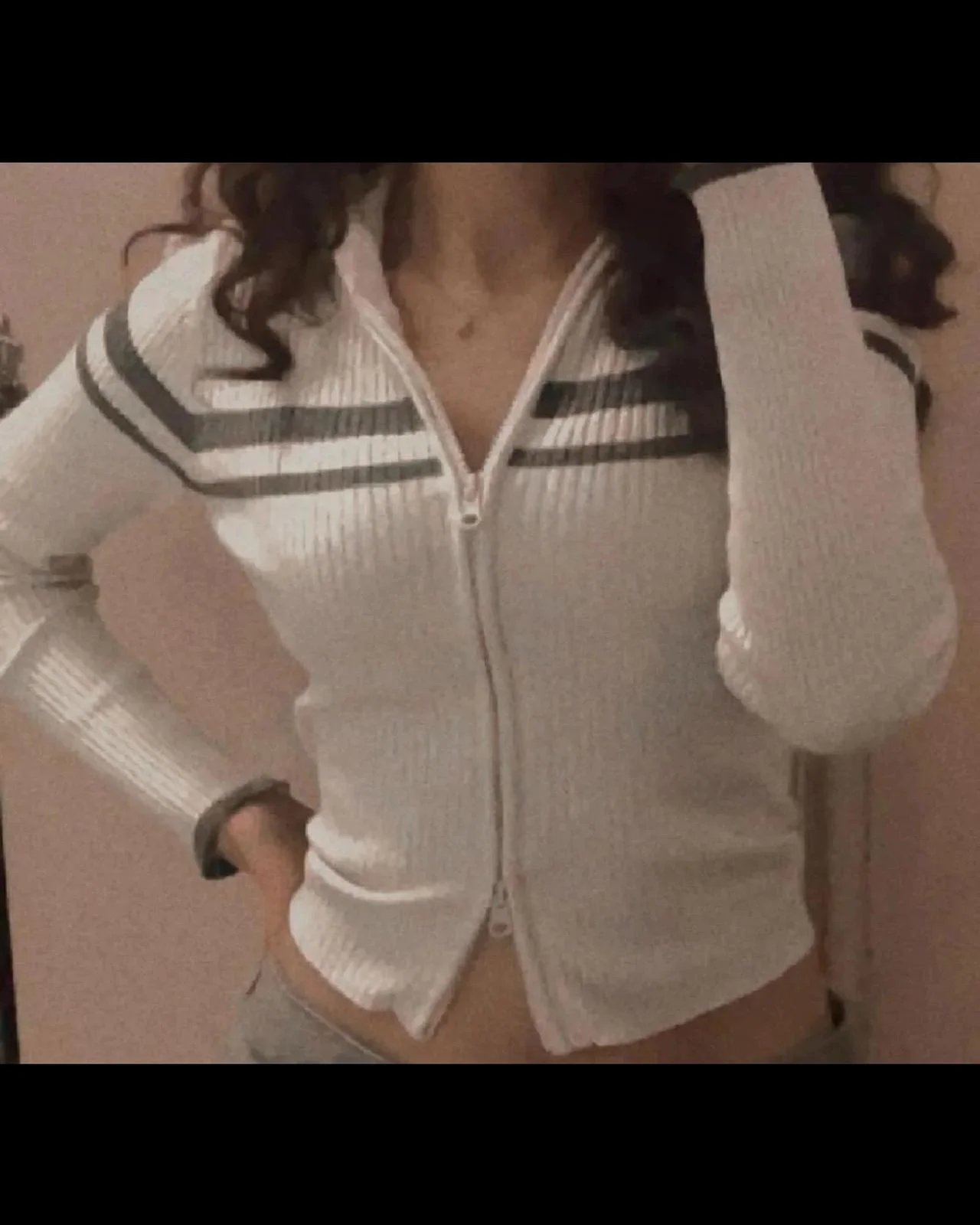 Stradivarius Sweaters & Pullovers, size S / 36 / 8, photo 1