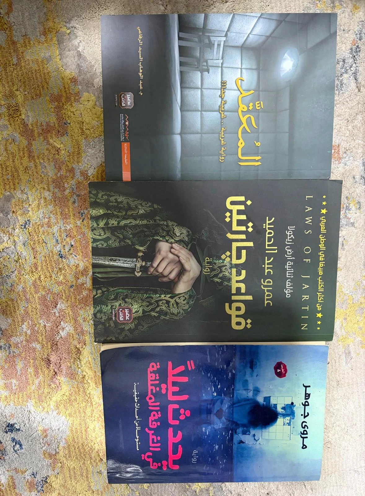 Books, size Other, photo 1