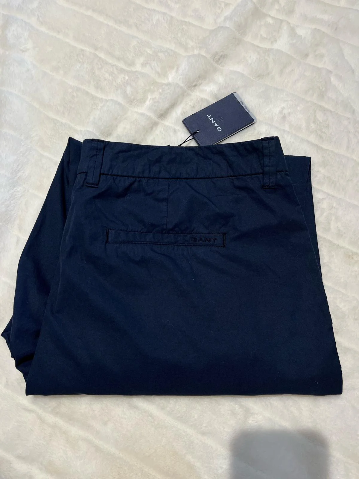 GANT Pants, size W44, photo 1