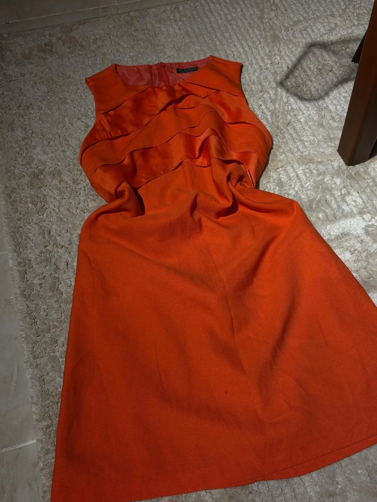 Miss Selfridge Party Dresses, size M / 38 / 10, photo 1