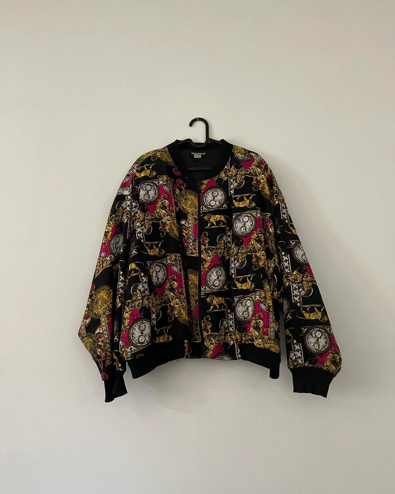Jackets, size One size, photo 1