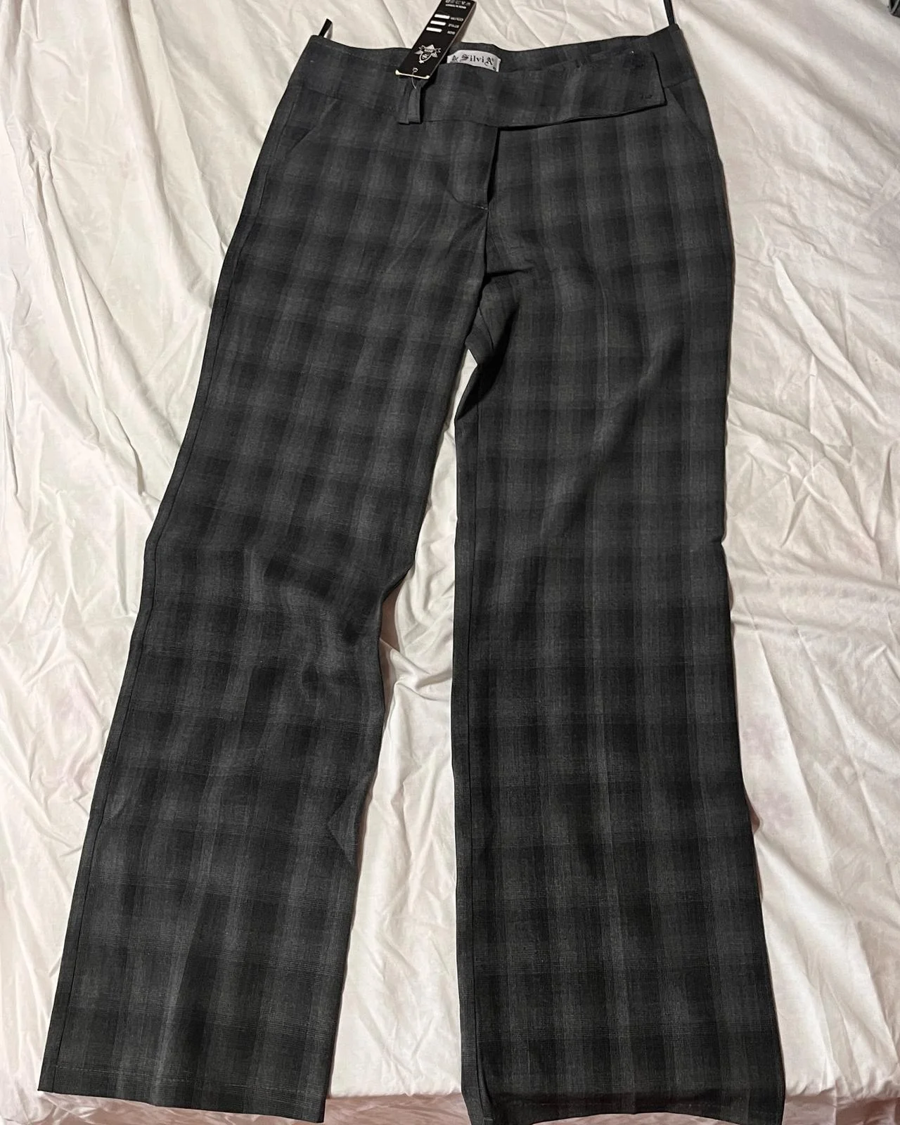 Pants, size XS / 34 / 6, photo 1
