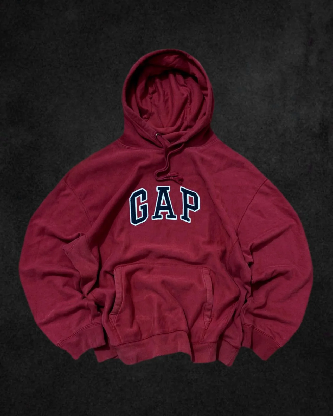 GAP Hoodies, size L, photo 1