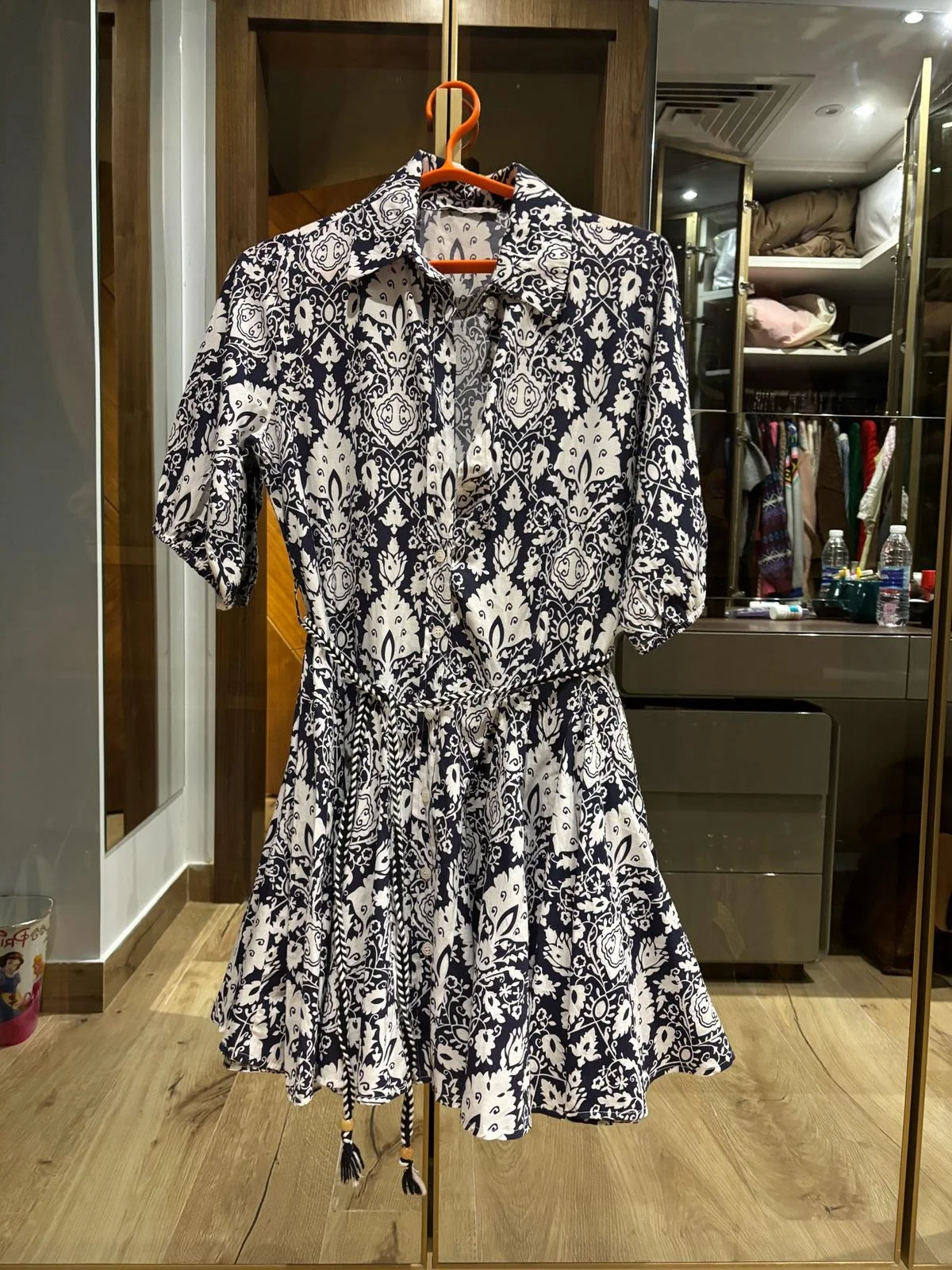 Defacto Mini Dresses, size M / 38 / 10, photo 1