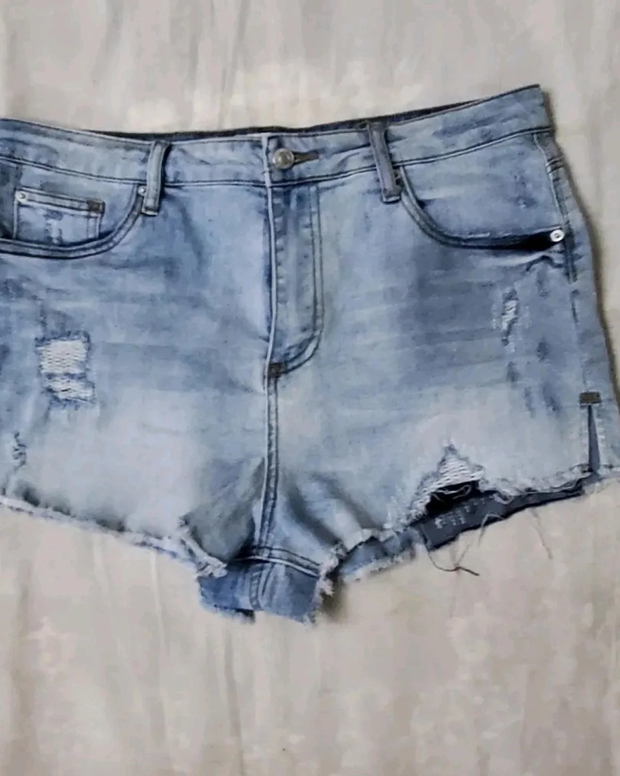 Lee Cooper Shorts, size M / 38 / 10, photo 1