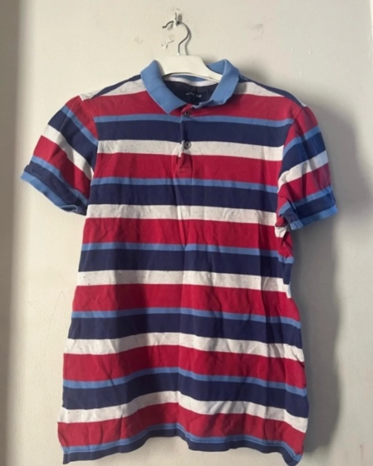 Active Wear T-shirts, size XL, photo 1