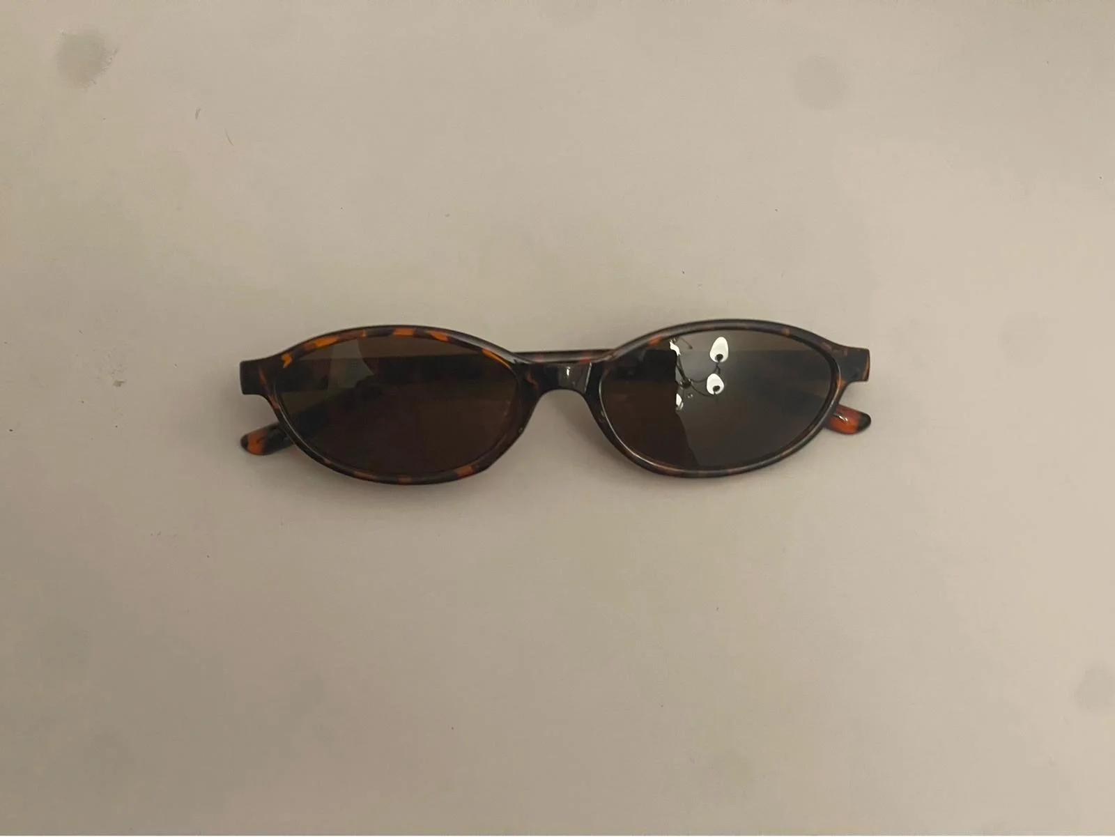 Shein Sunglasses, size One size, photo 1