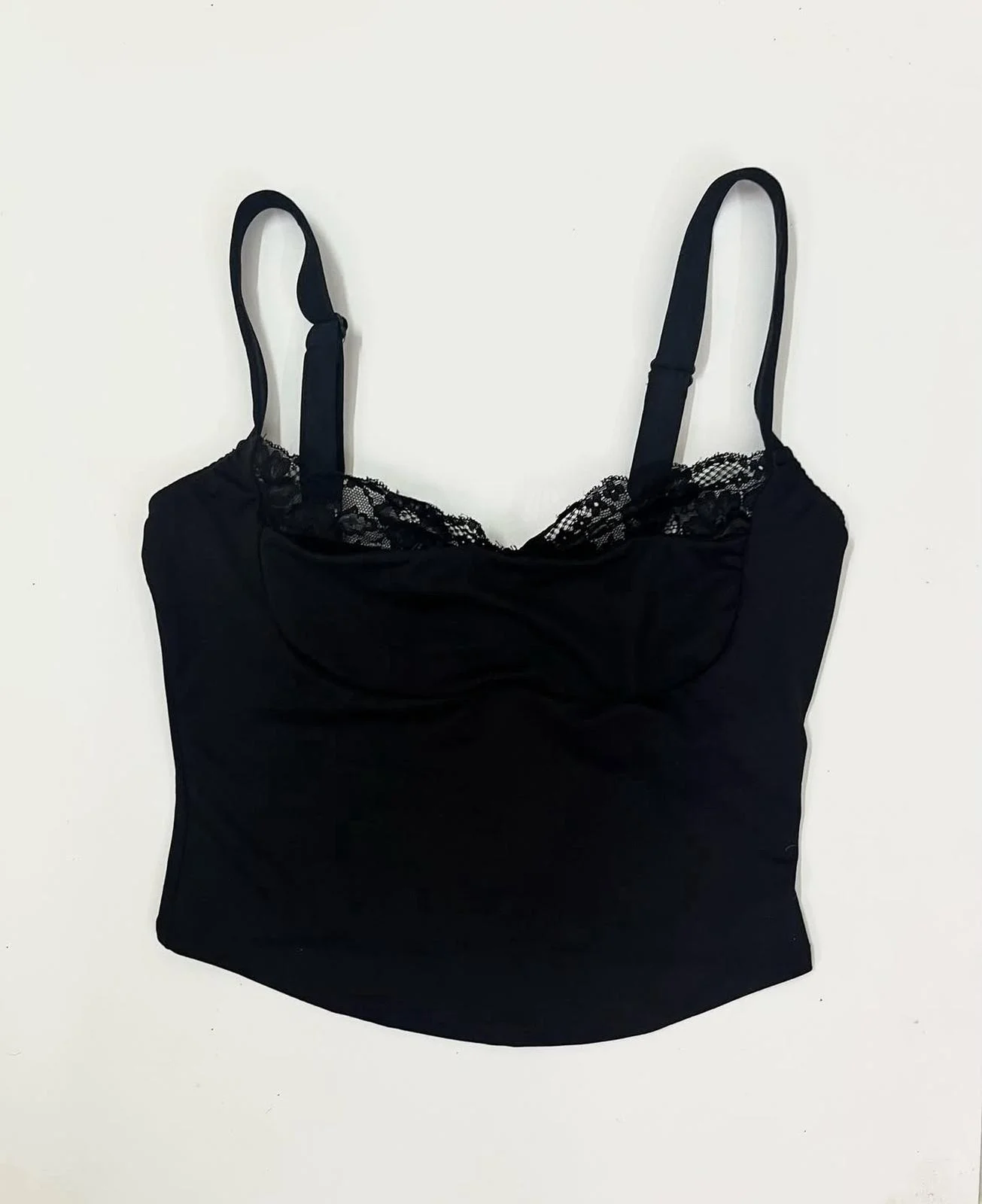 Tank Tops, size S / 36 / 8, photo 1