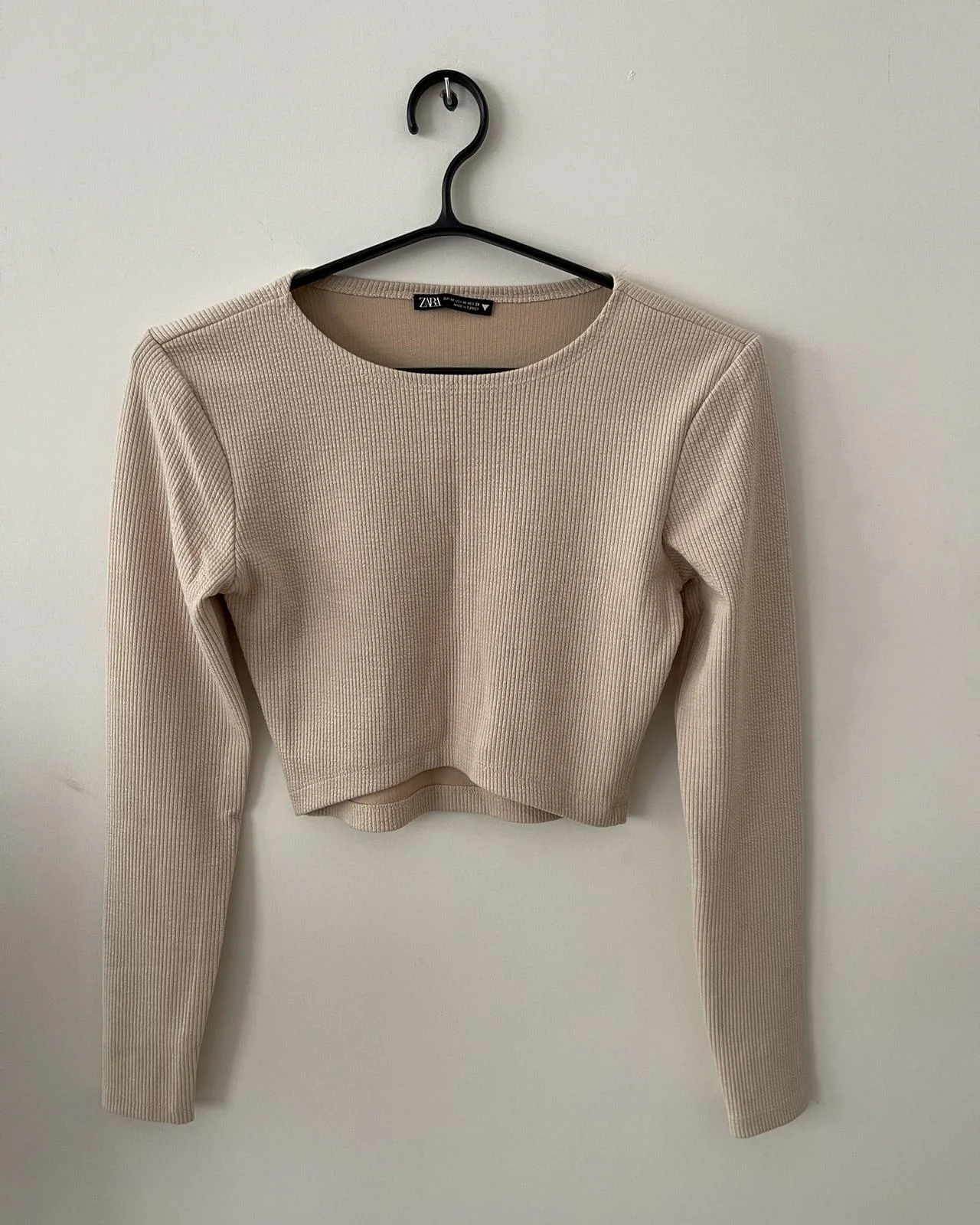 Zara Tank Tops, size M / 38 / 10, photo 1