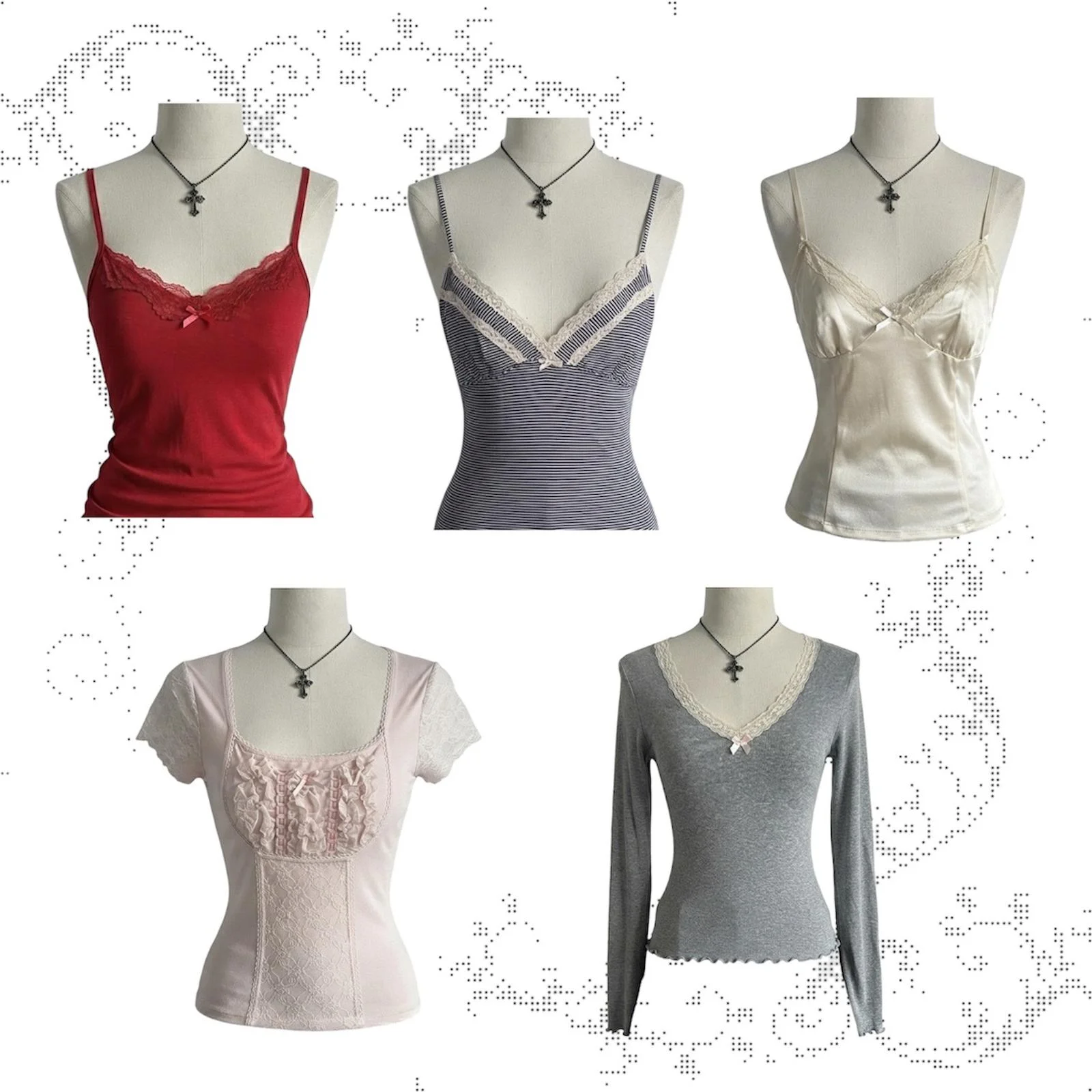 Tank Tops, size Other, photo 1