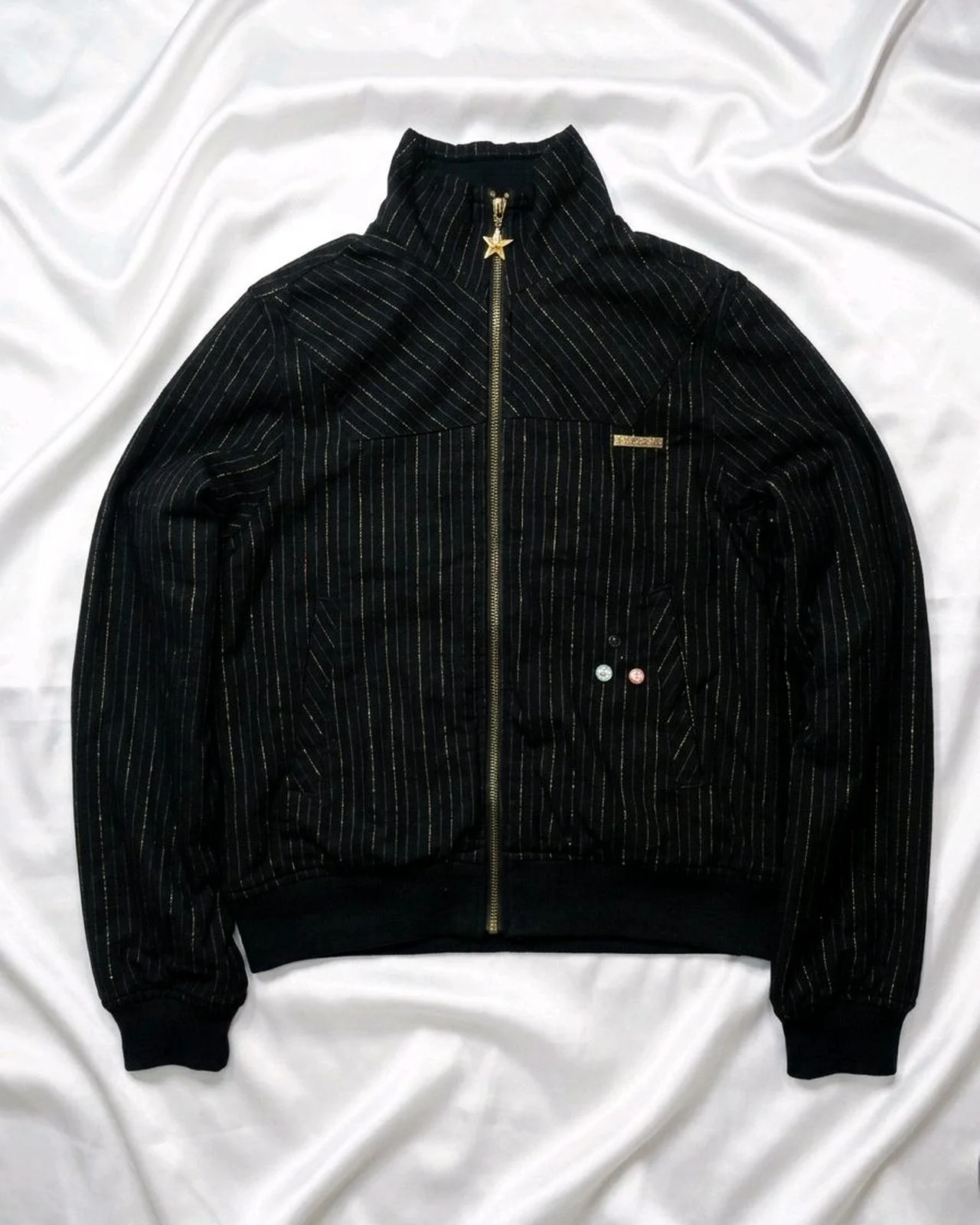 Billabong Jackets, size S / 36 / 8, photo 1