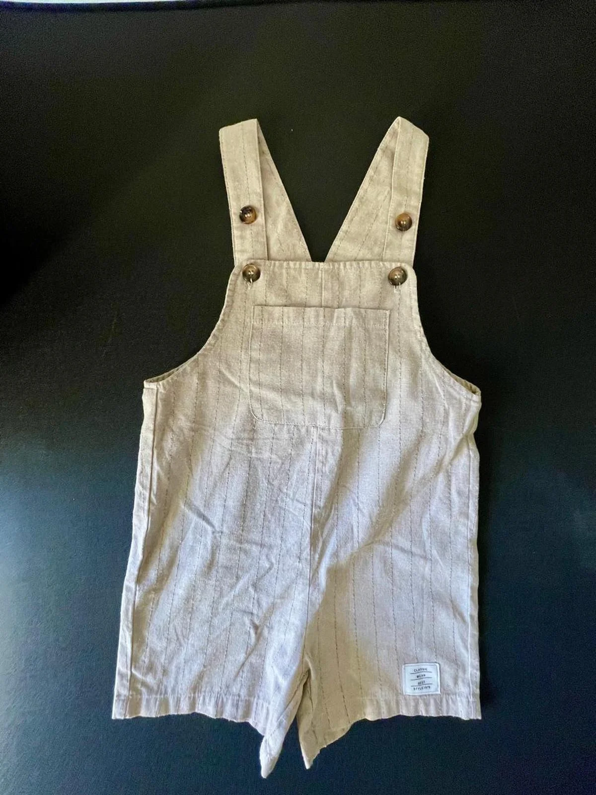 Shein Outerwear, size 5y, photo 1
