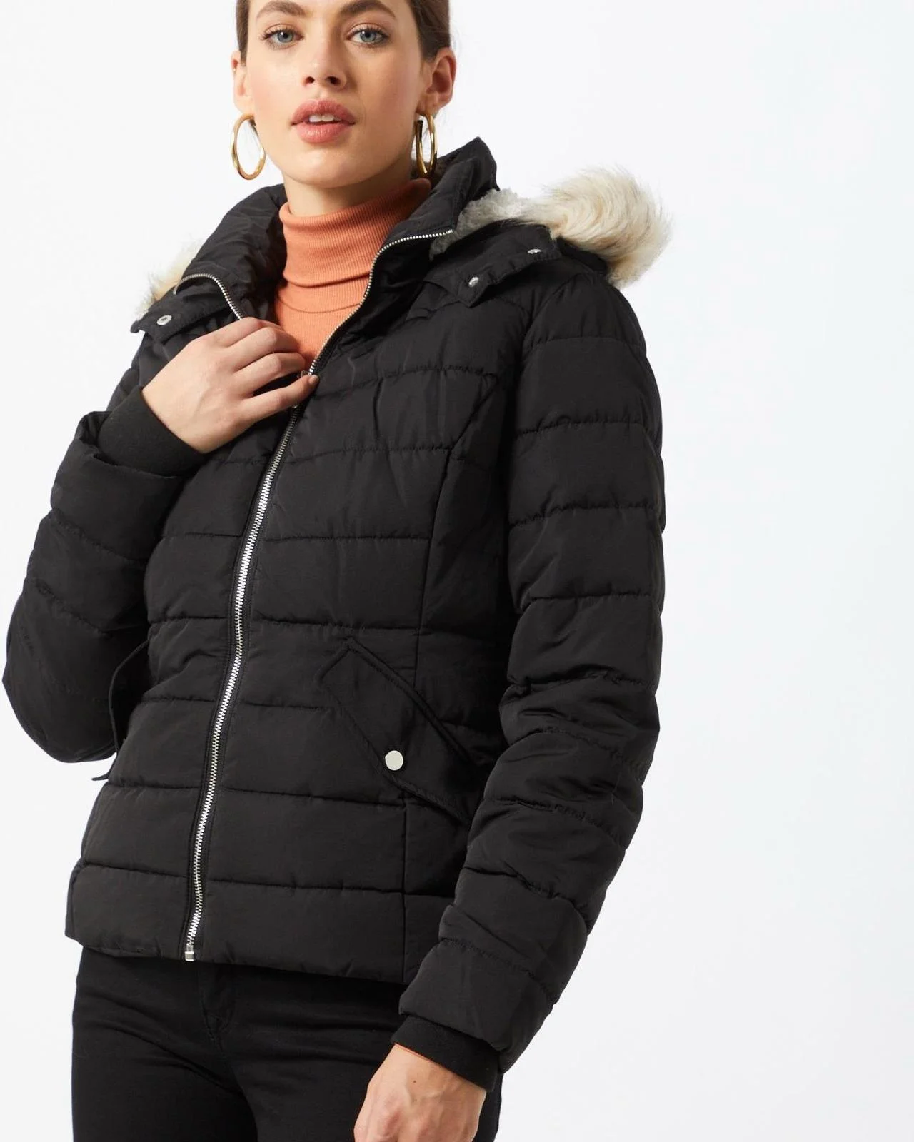 Tally Weijl Jackets, size M / 38 / 10, photo 1