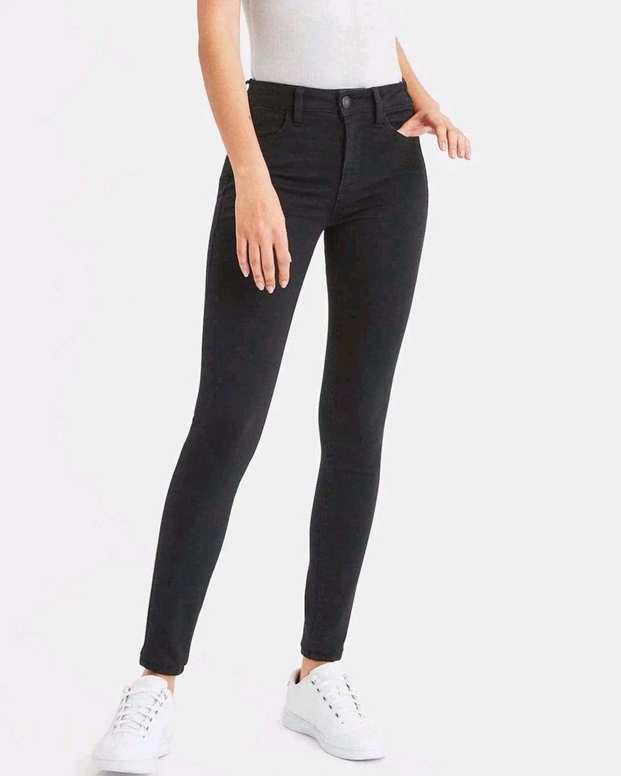 American Eagle Jeans, size L / 40 / 12, photo 1