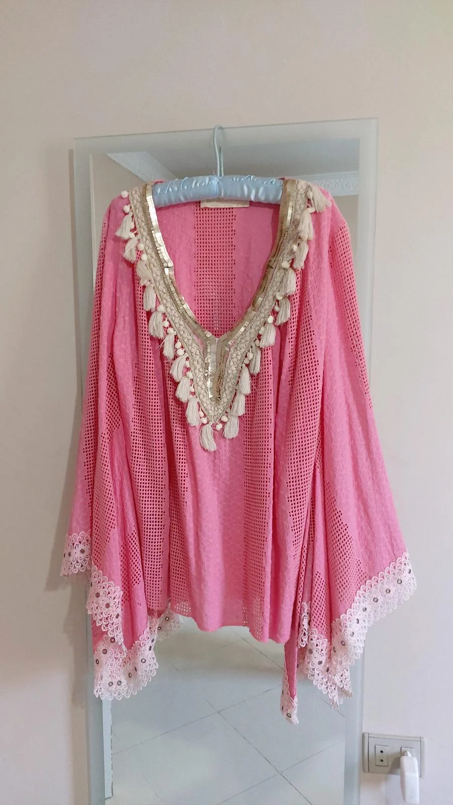 Blouses, size XXL / 44 / 16, photo 1