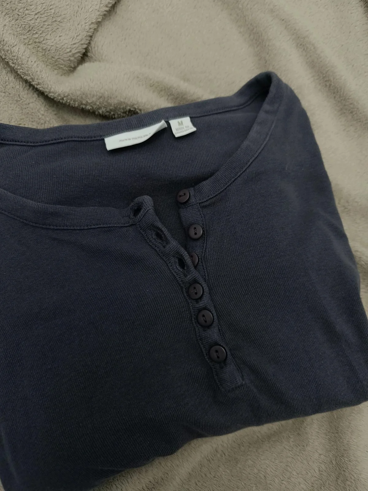 Shirts, size M / 38 / 10, photo 1