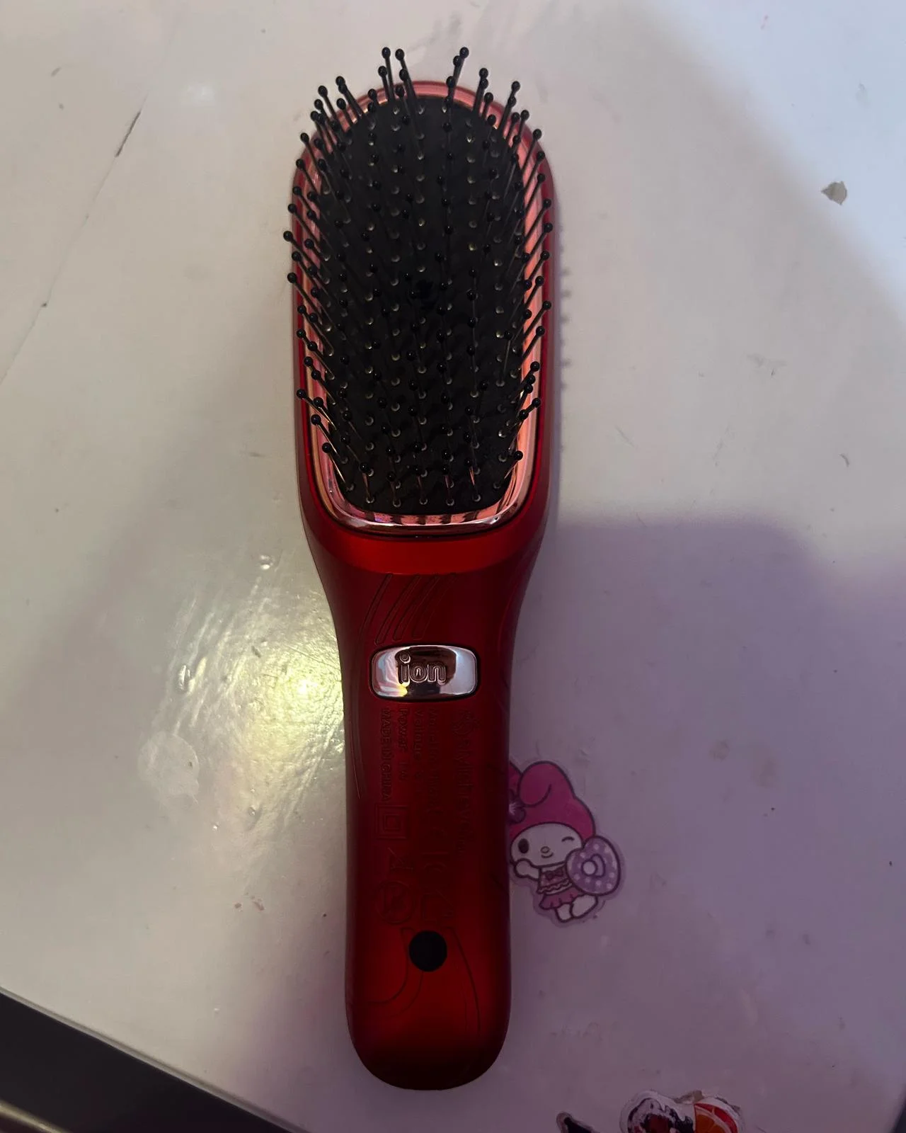 Makeup, size No Size, photo 1