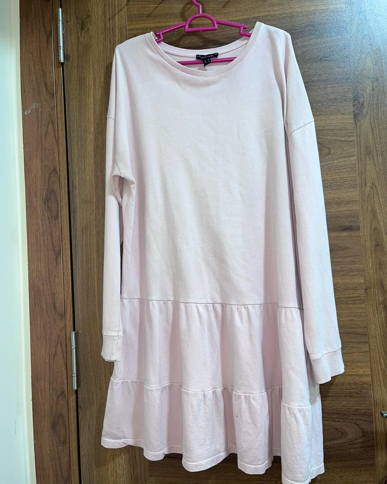 New Look Mini Dresses, size XXL / 44 / 16, photo 1