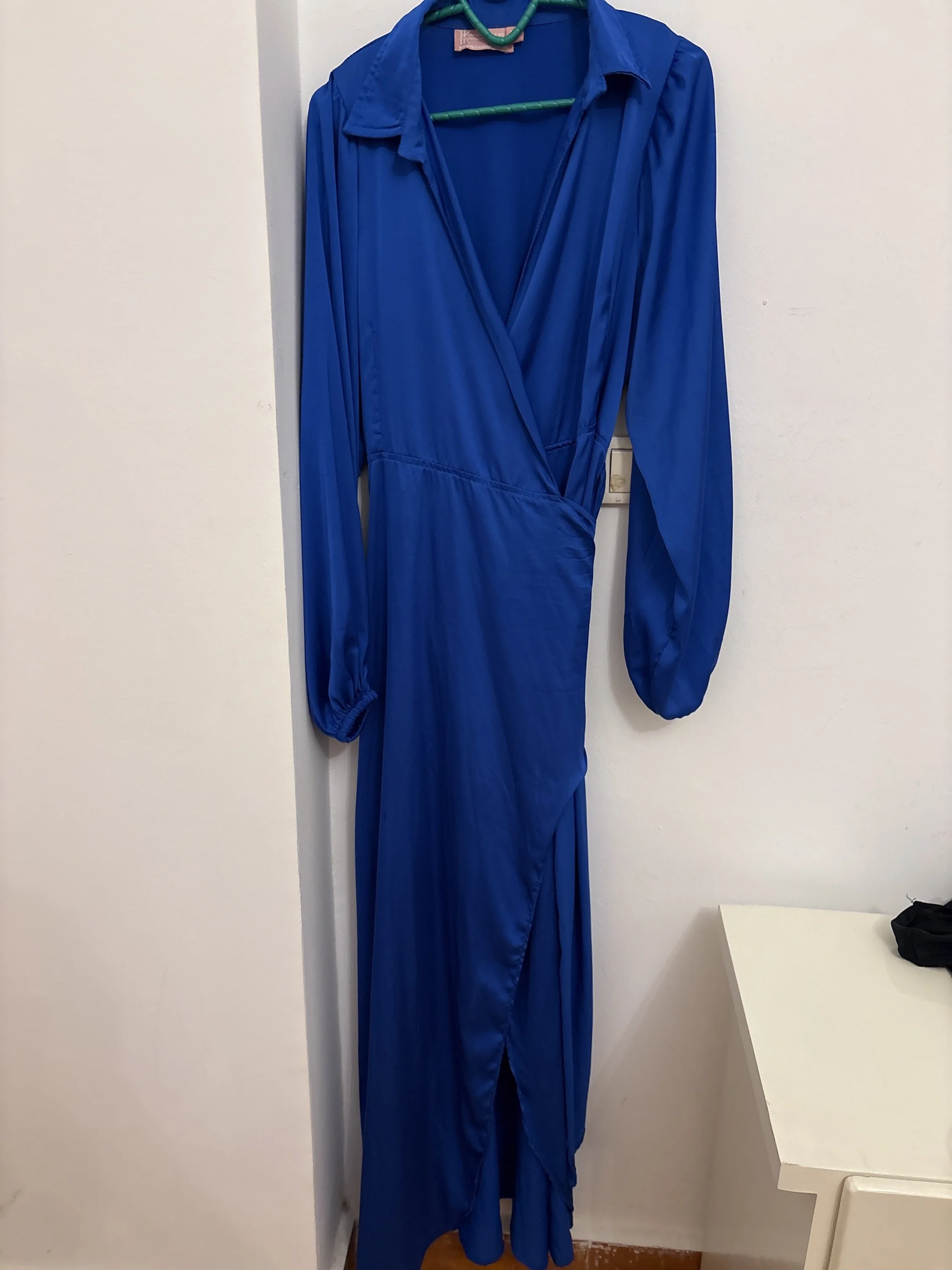 Maxi Dresses, size M / 38 / 10, photo 1
