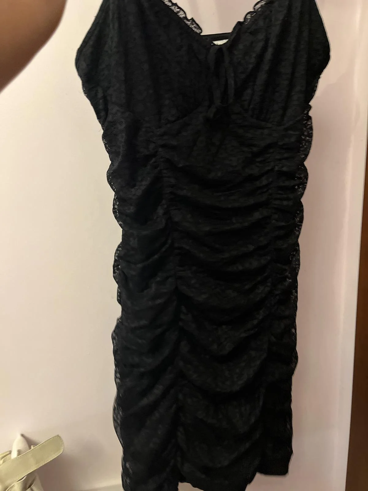 H&M Mini Dresses, size M / 38 / 10, photo 1