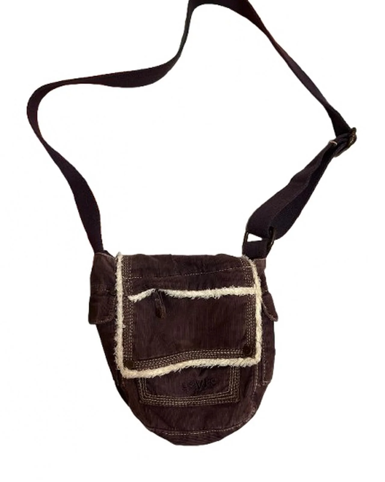 Levi's Cross-Body Bag, size One size, photo 1
