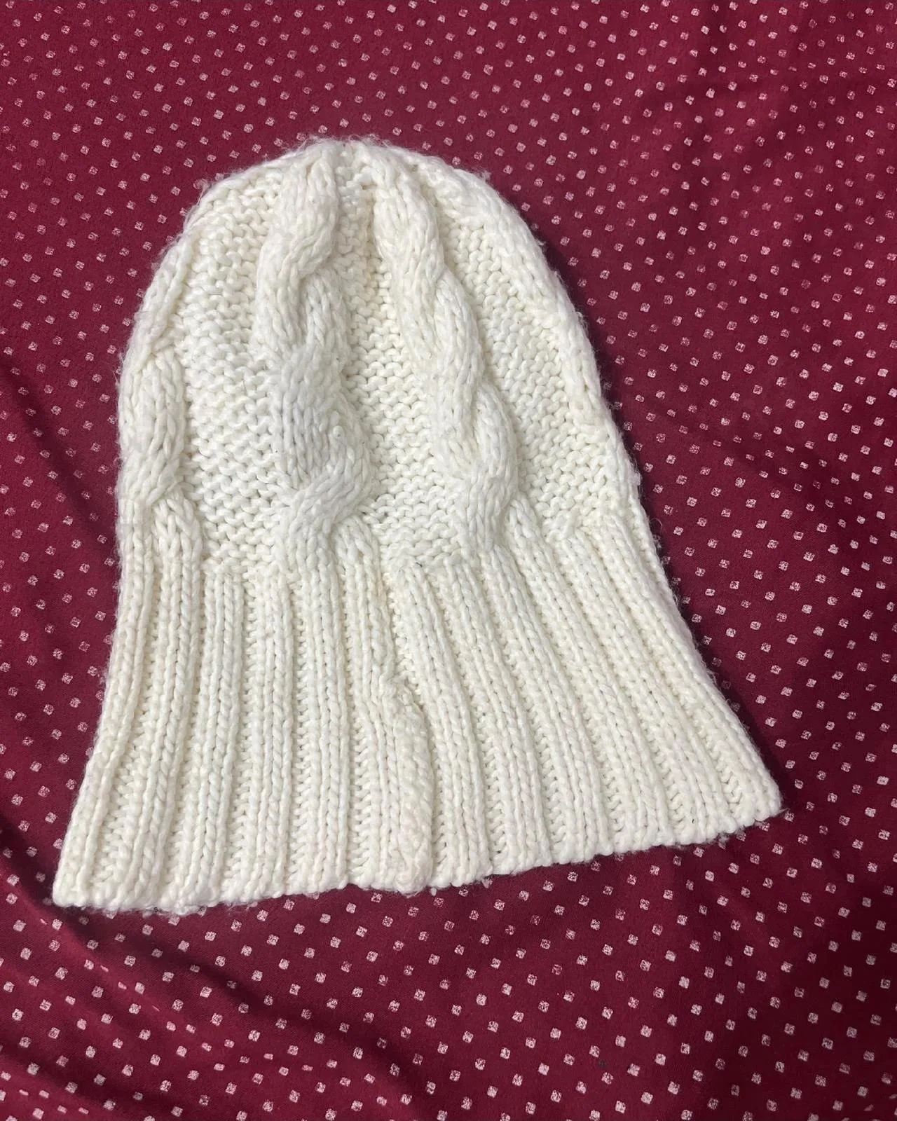 H&M Hats & Caps, size One size, photo 1