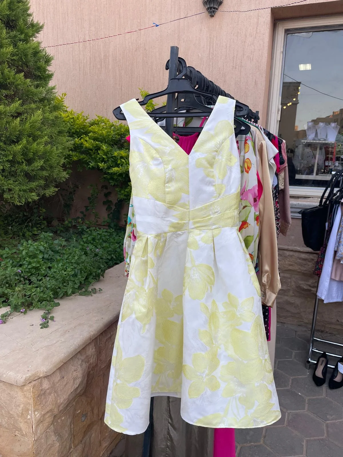 Debenhams Cocktail Dresses, size S / 36 / 8, photo 1