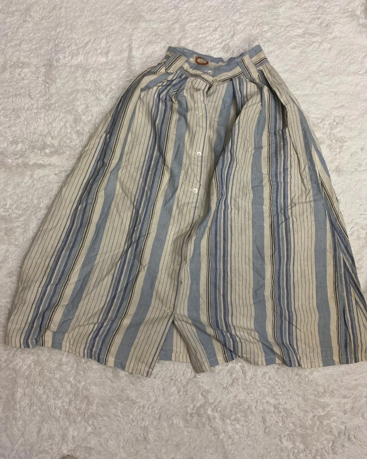 Banana Republic Skirts, size Other, photo 1