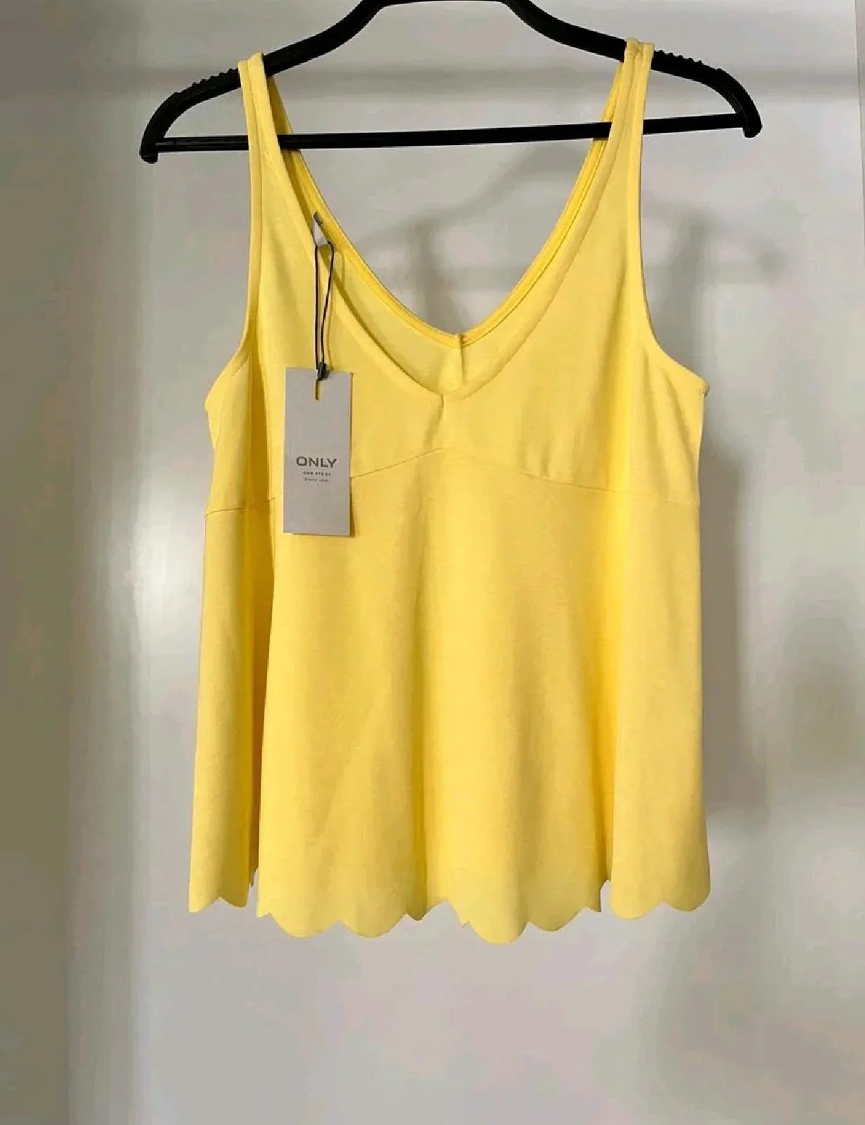 ONLY Blouses, size M / 38 / 10, photo 1