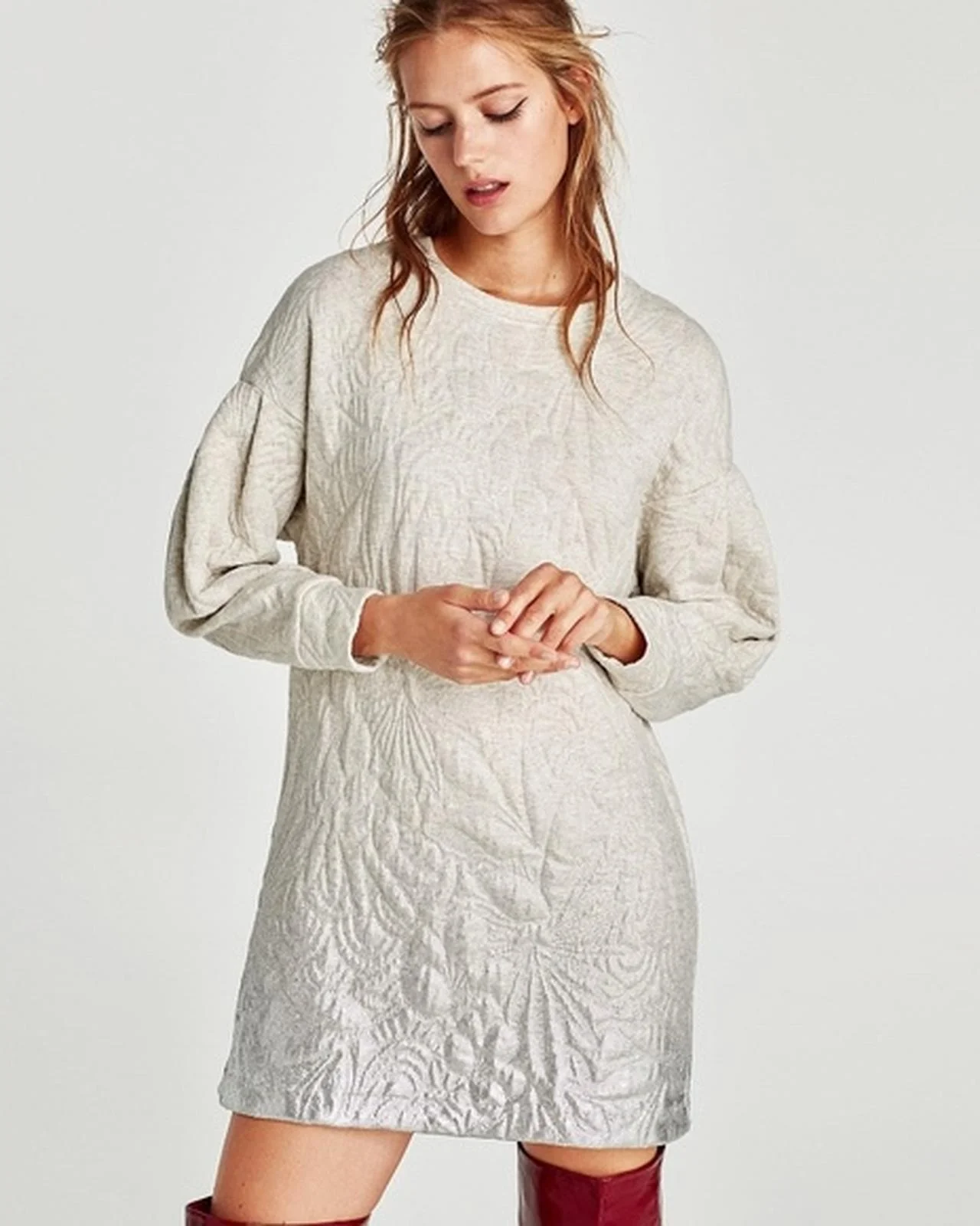 Zara Mini Dresses, size M / 38 / 10, photo 1