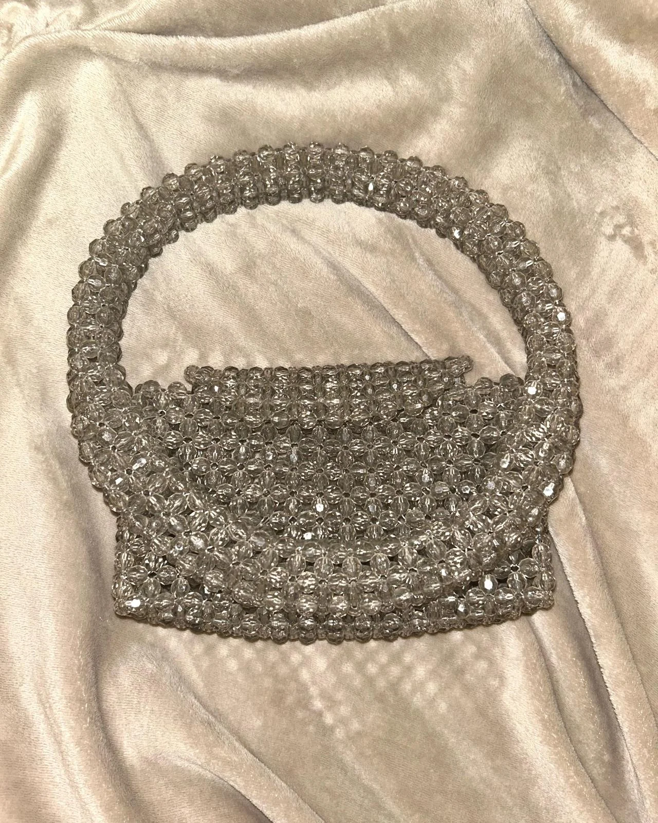 Handbags, size One size, photo 1