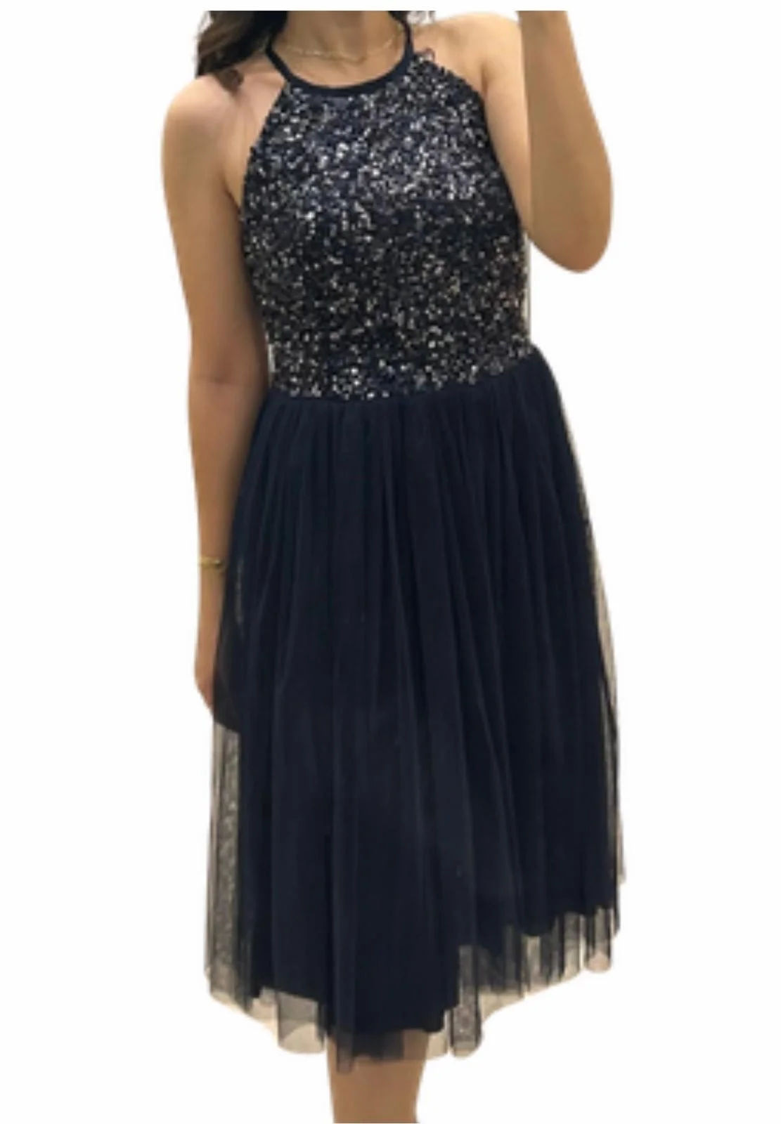 Midi Dresses, size S / 36 / 8, photo 1