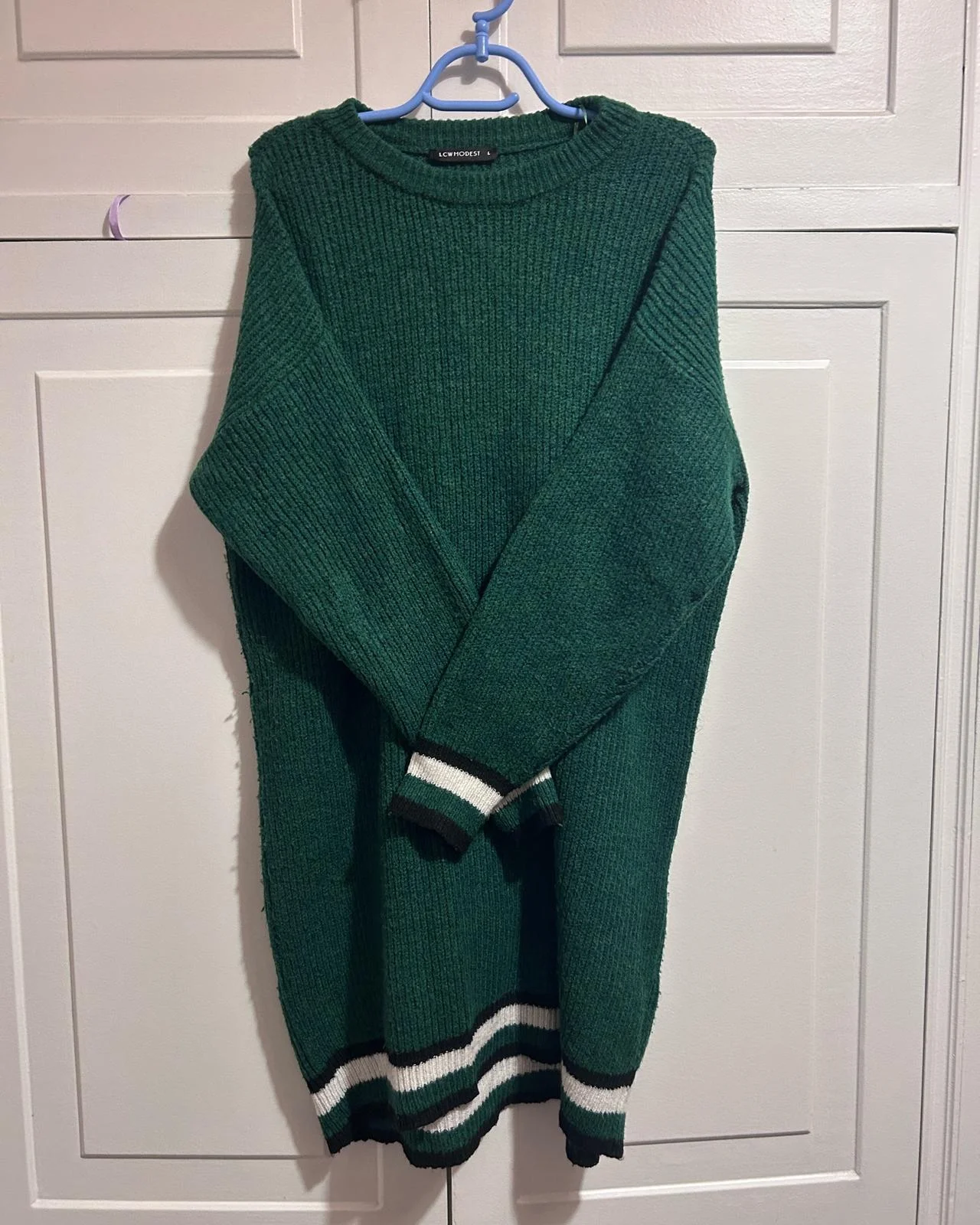 LC Wakiki Sweaters & Pullovers, size L / 40 / 12, photo 1