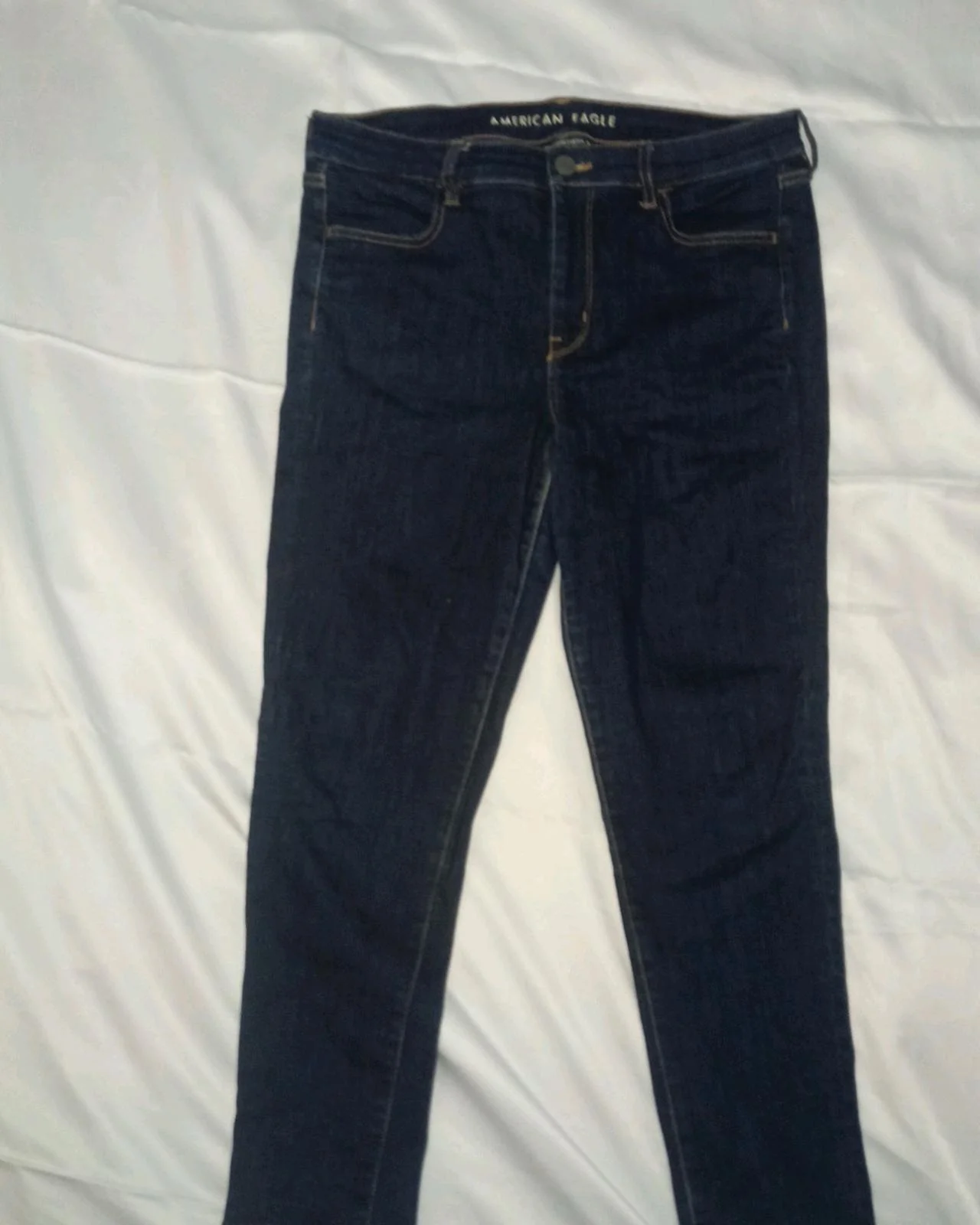 American Eagle Jeans, size Other, photo 1