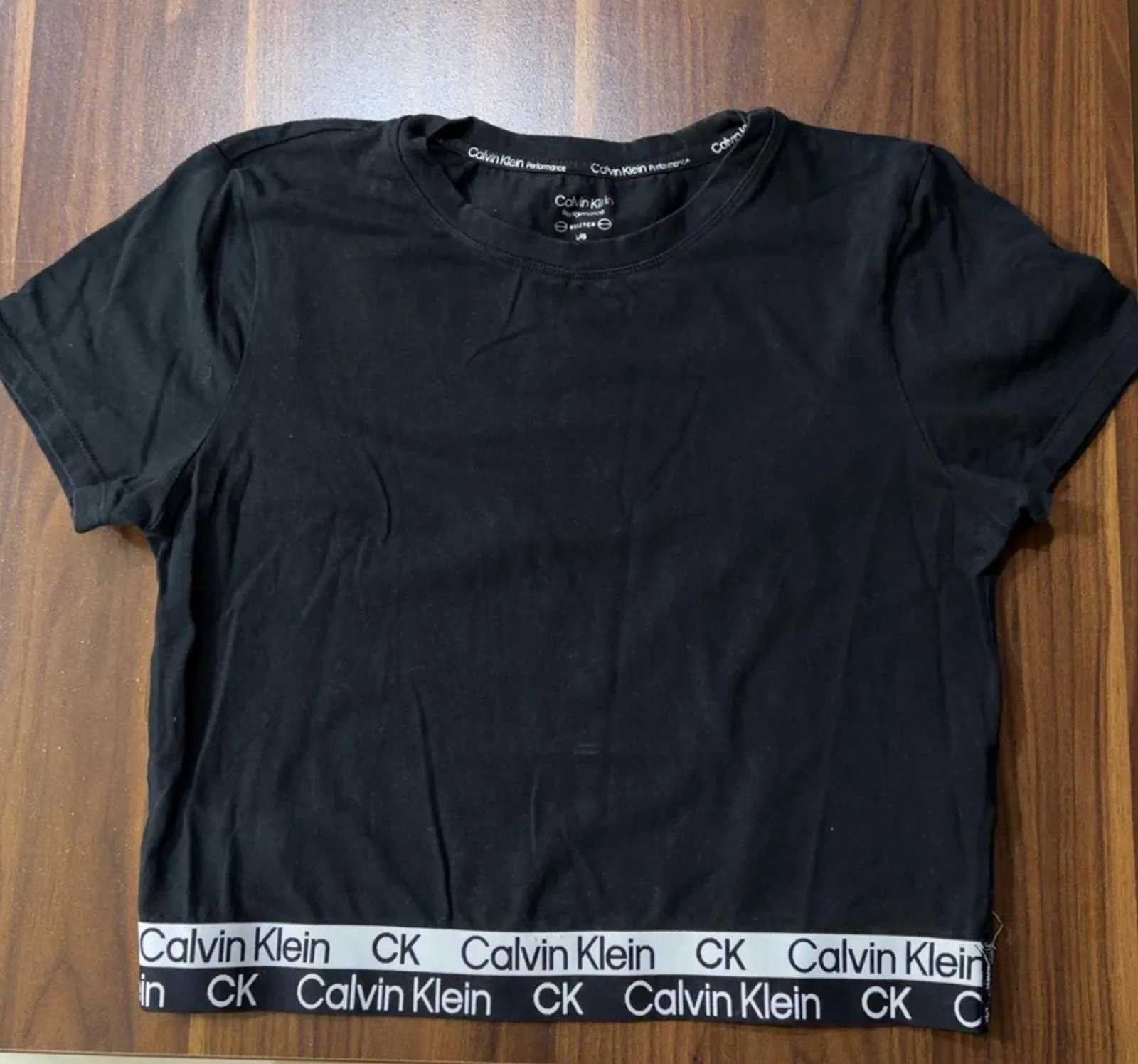 T-shirts, size L / 40 / 12, photo 1